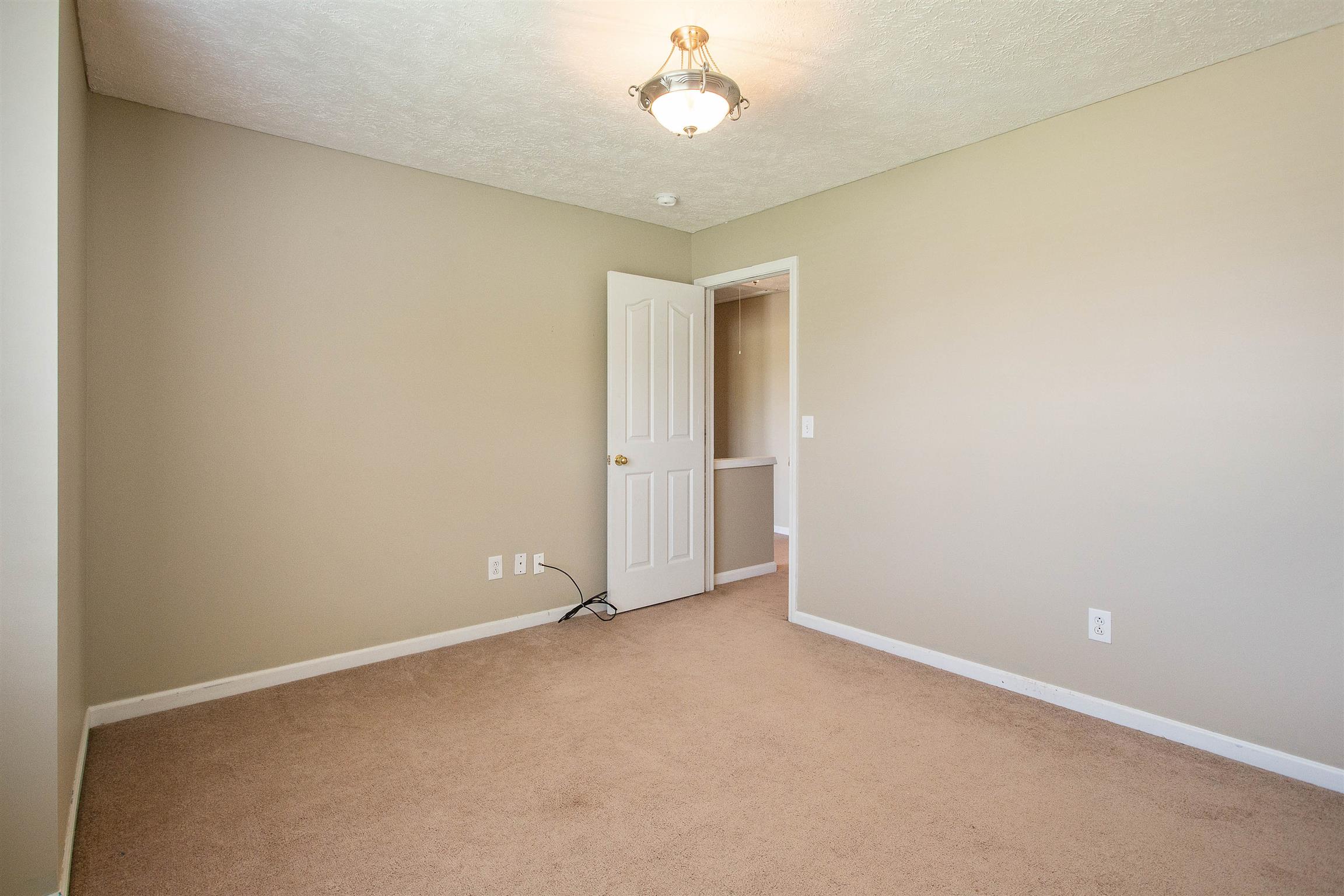 138 Fall View Court Murfreesboro, TN 37129 - Photo 13 of 21 Gallery Image 13
