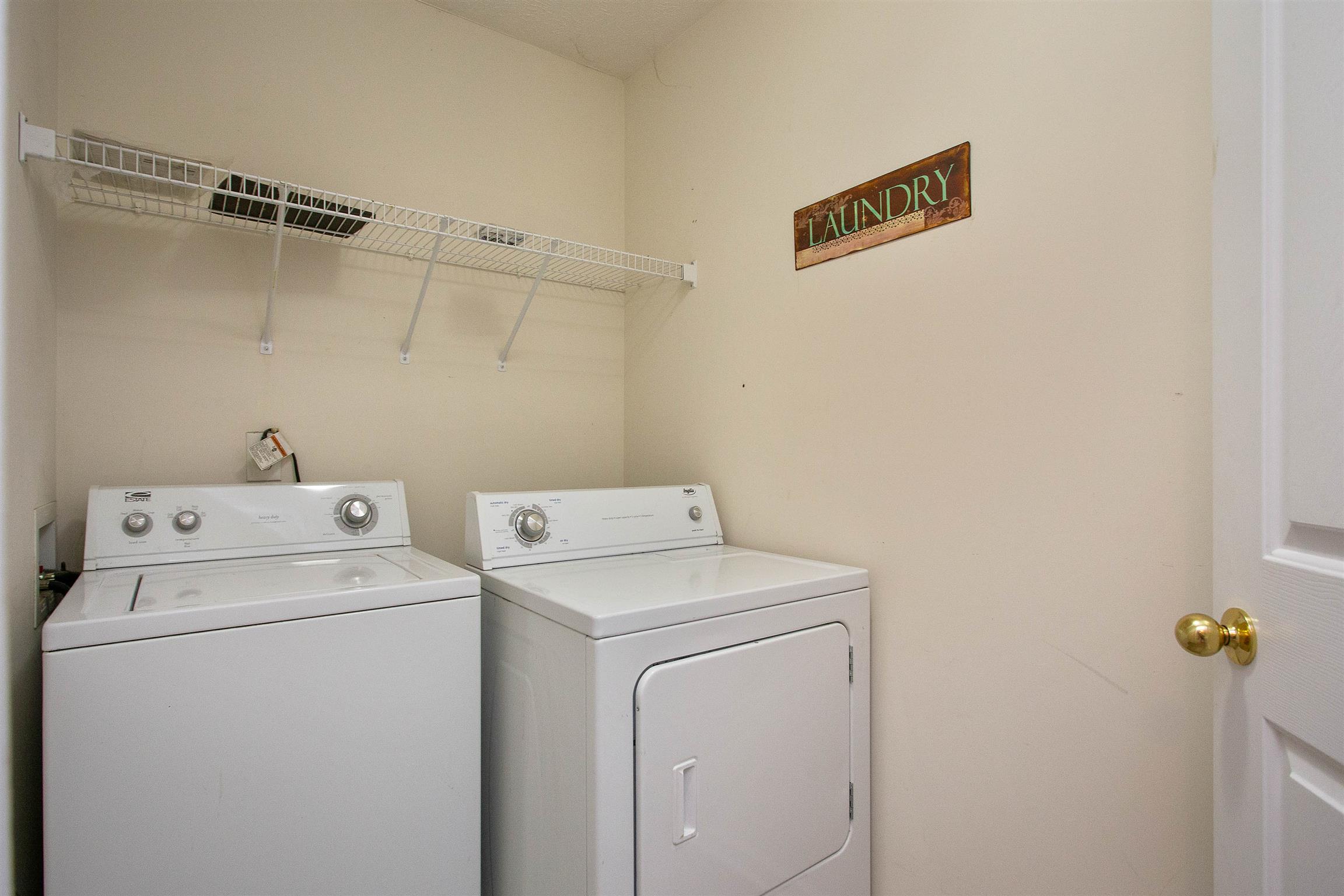138 Fall View Court Murfreesboro, TN 37129 - Photo 14 of 21 Gallery Image 14