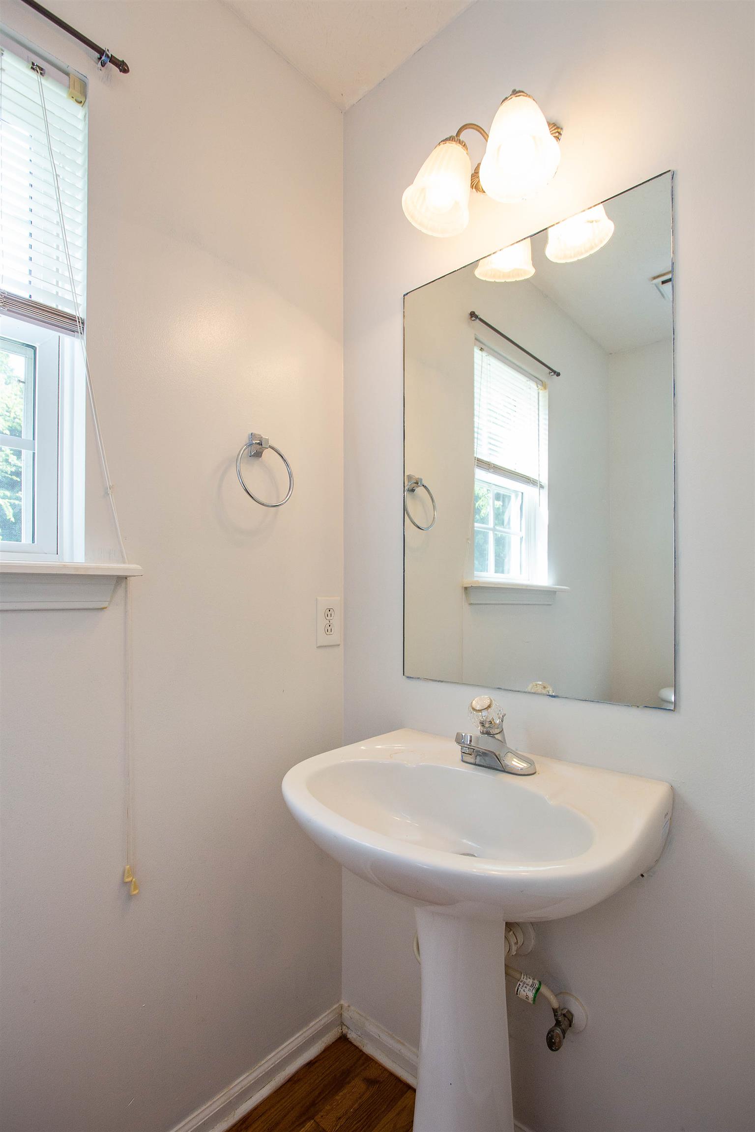 138 Fall View Court Murfreesboro, TN 37129 - Photo 15 of 21 Gallery Image 15