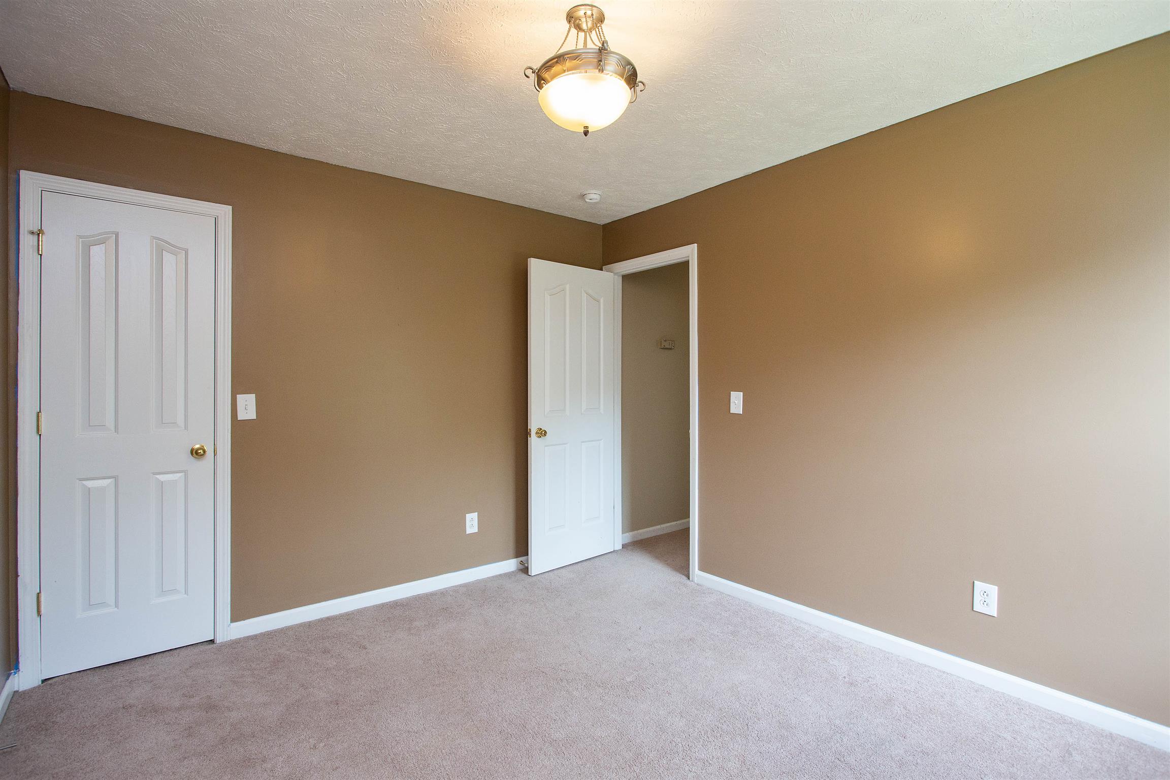 138 Fall View Court Murfreesboro, TN 37129 - Photo 16 of 21 Gallery Image 16
