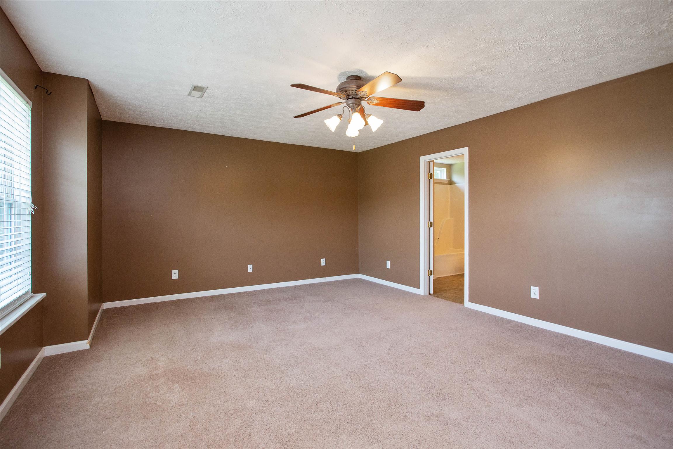 138 Fall View Court Murfreesboro, TN 37129 - Photo 17 of 21 Gallery Image 17