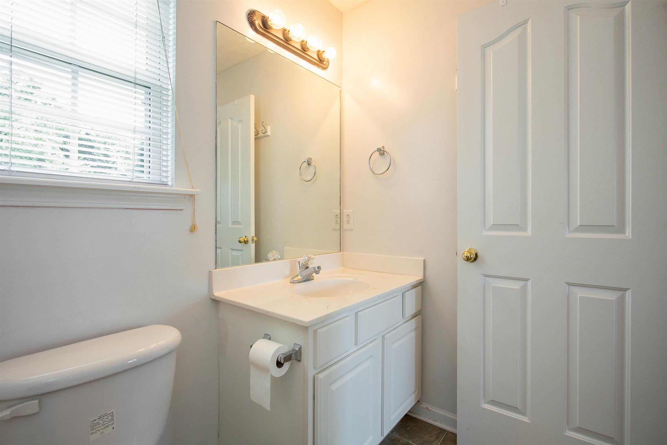 138 Fall View Court Murfreesboro, TN 37129 - Photo 19 of 21 Gallery Image 19