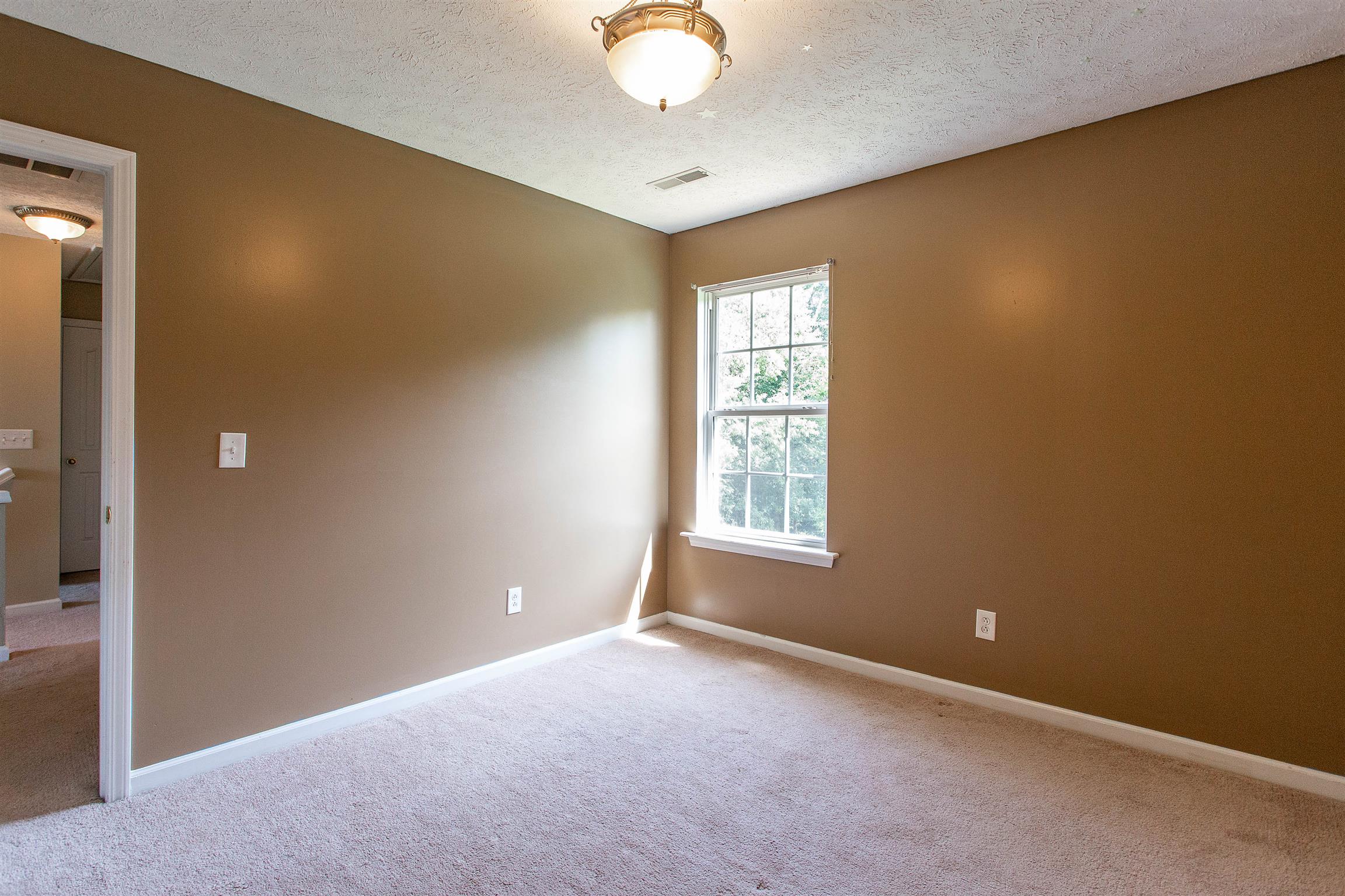 138 Fall View Court Murfreesboro, TN 37129 - Photo 20 of 21 Gallery Image 20