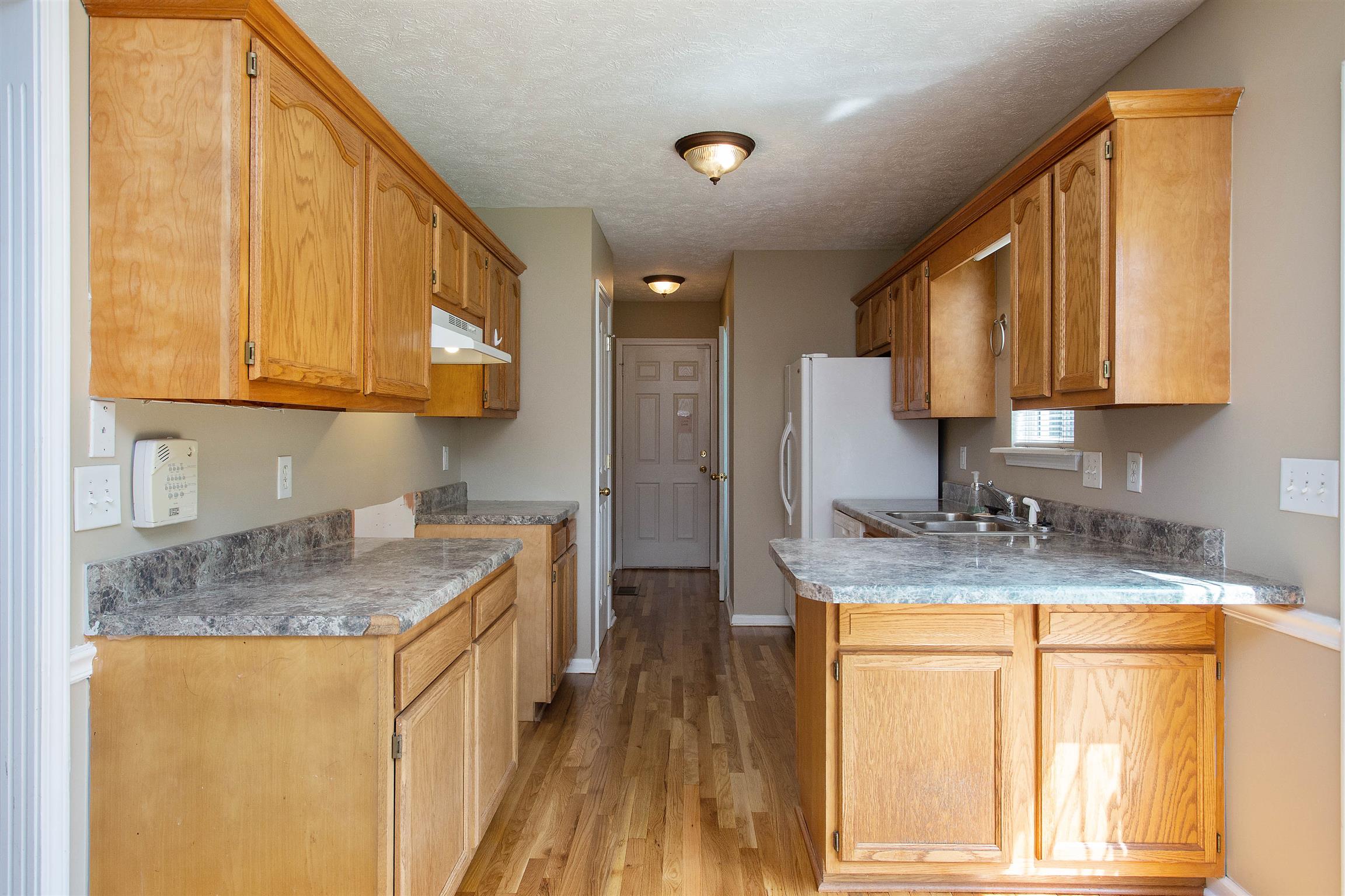 138 Fall View Court Murfreesboro, TN 37129 - Photo 4 of 21 Gallery Image 4