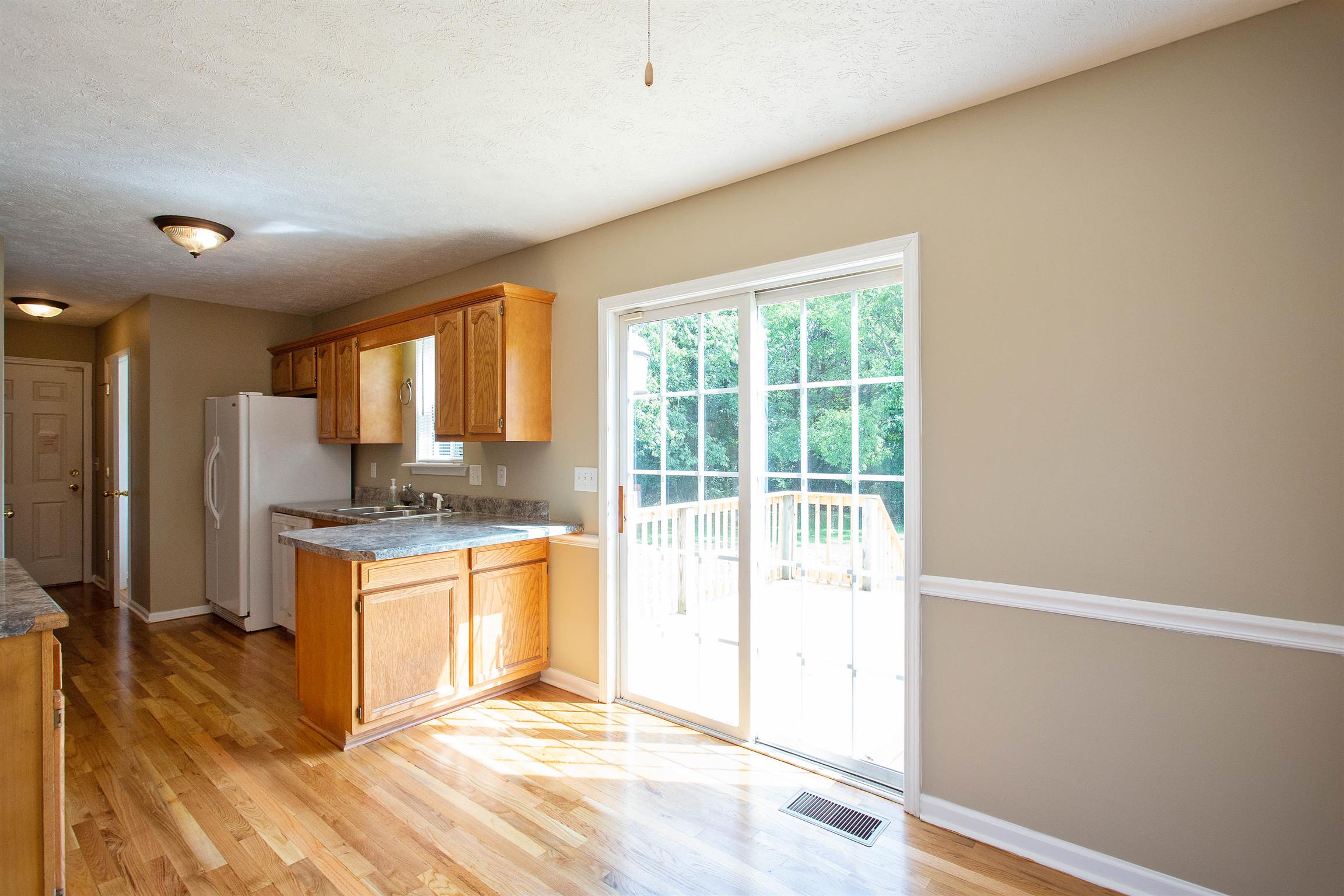 138 Fall View Court Murfreesboro, TN 37129 - Photo 6 of 21 Gallery Image 6
