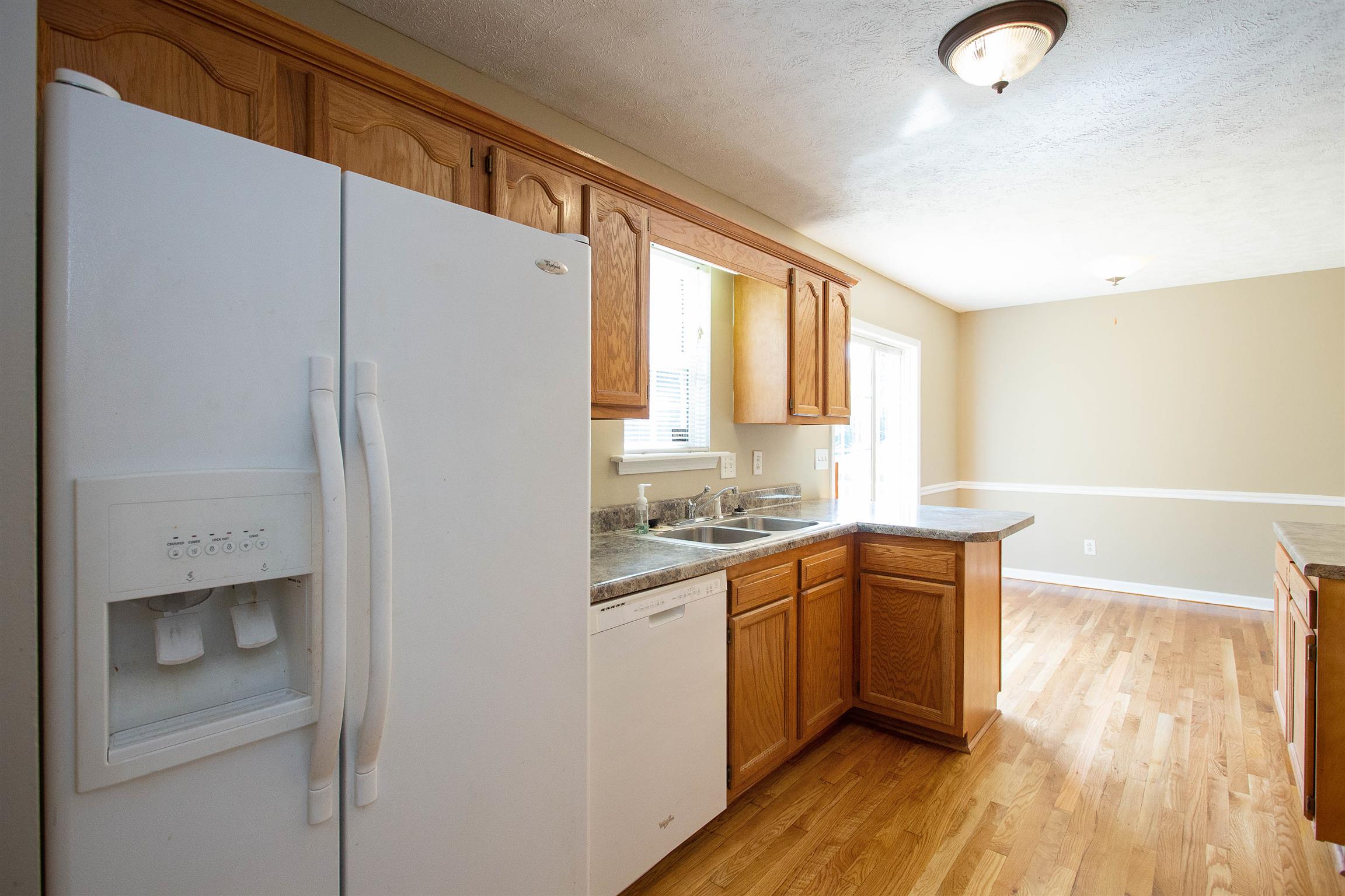 138 Fall View Court Murfreesboro, TN 37129 - Photo 7 of 21 Gallery Image 7