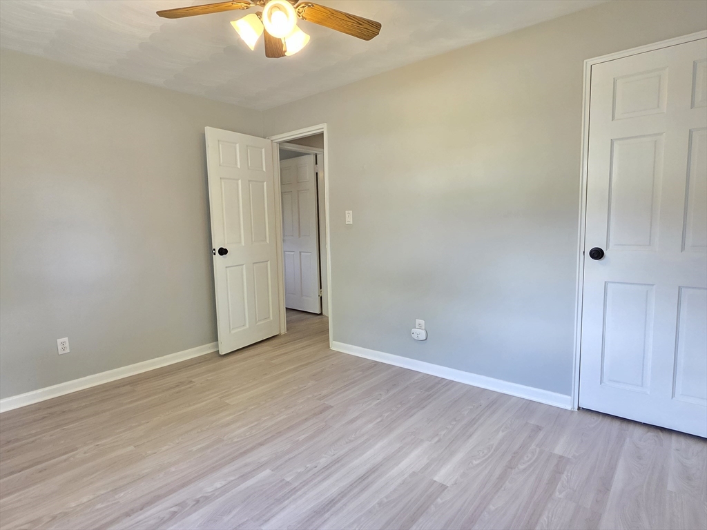 41 Anderson Road Framingham, MA 01701 - Photo 29 of 33 Gallery Image 29
