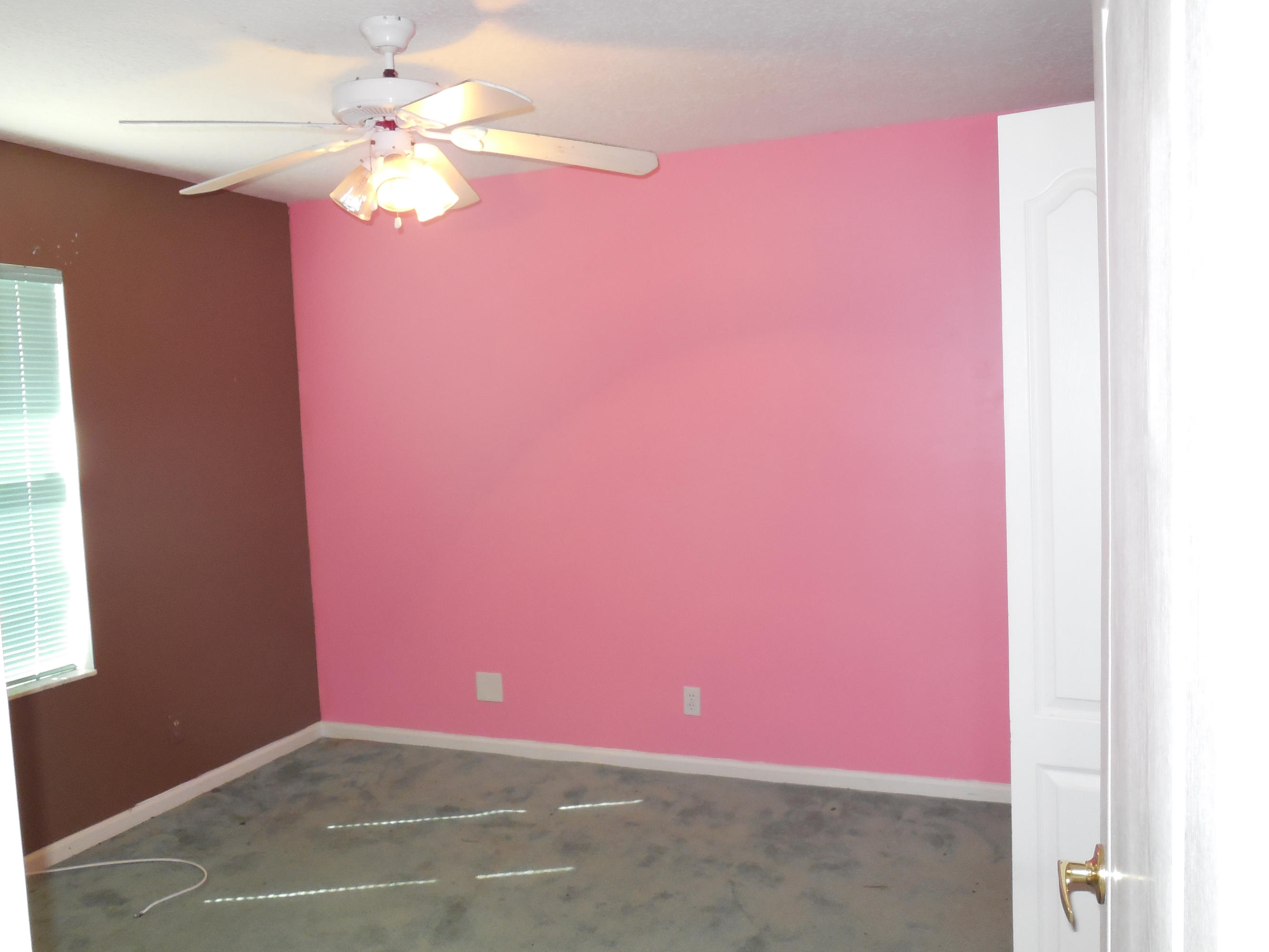 17338 31st Road North Loxahatchee, FL 33470 - Photo 16 of 38 bedroom 2
