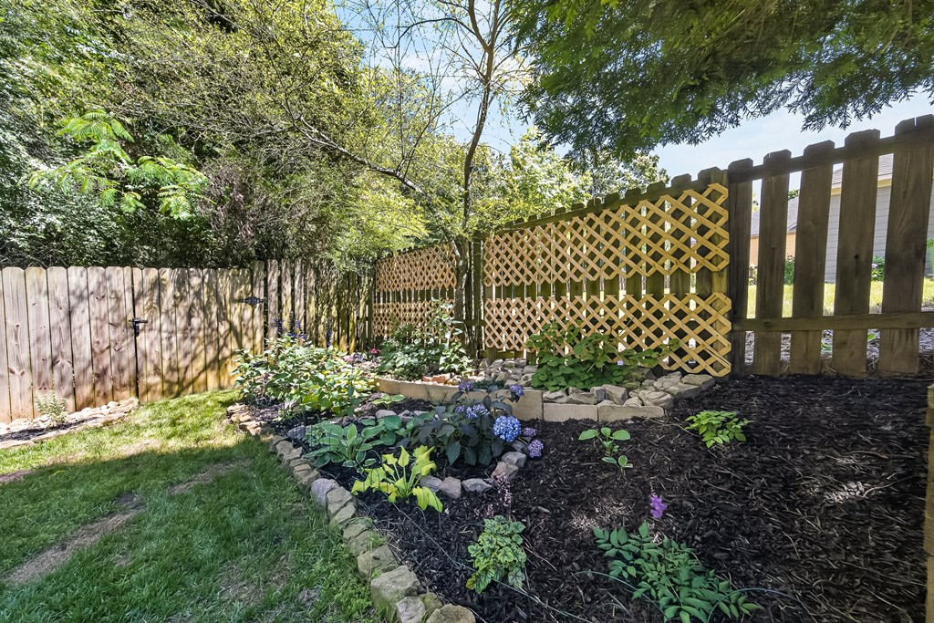 1041 Red Maple Way Columbus, GA 31904 - Photo 45 of 47