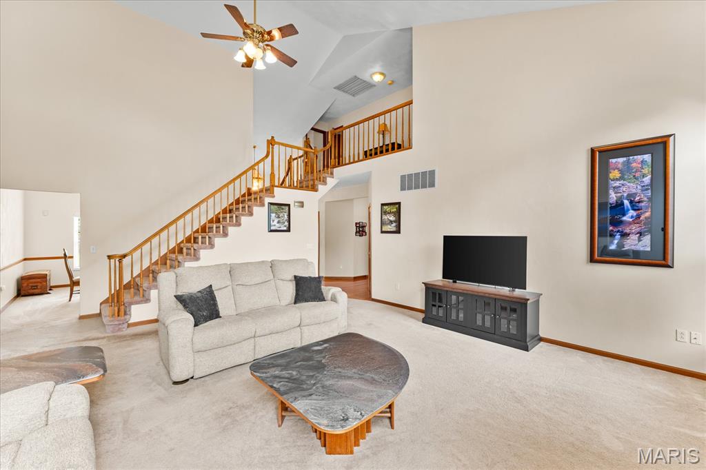 616 Dustin Lane O'Fallon, IL 62269 - Photo 14 of 48