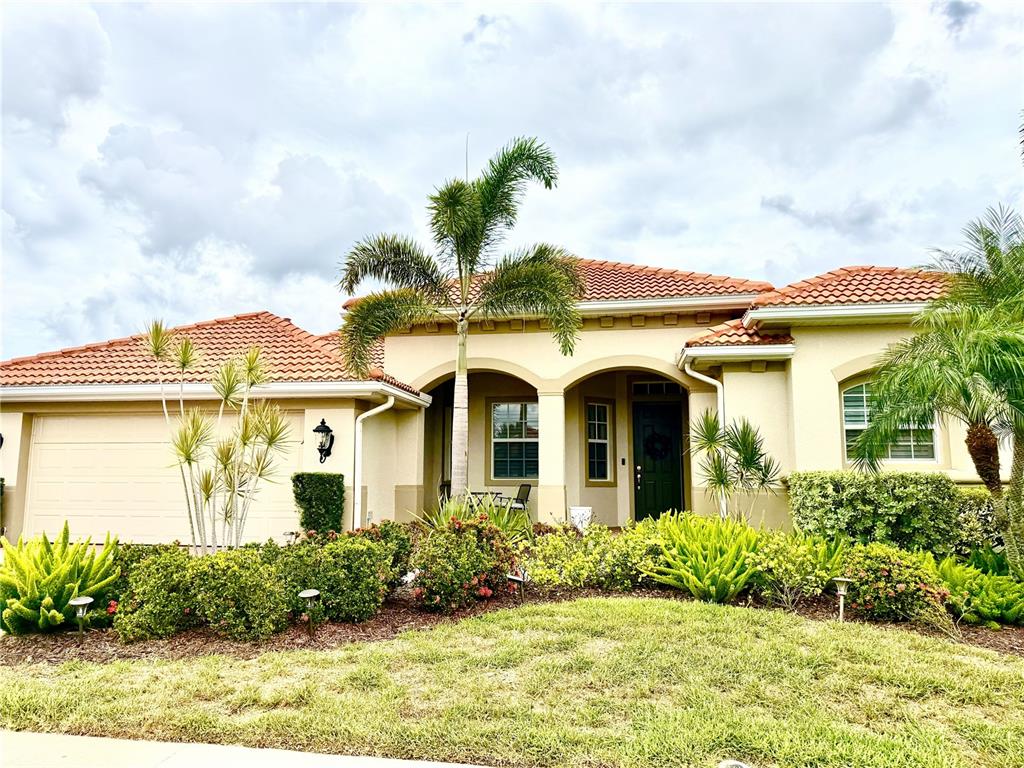 154 Rimini Way North Venice, FL 34275 - Photo 1 of 80