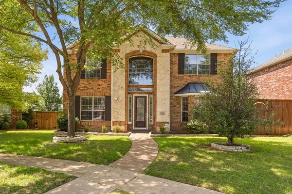 $3,499 | 2151 Quail Meadow Lane, Frisco, TX 75036