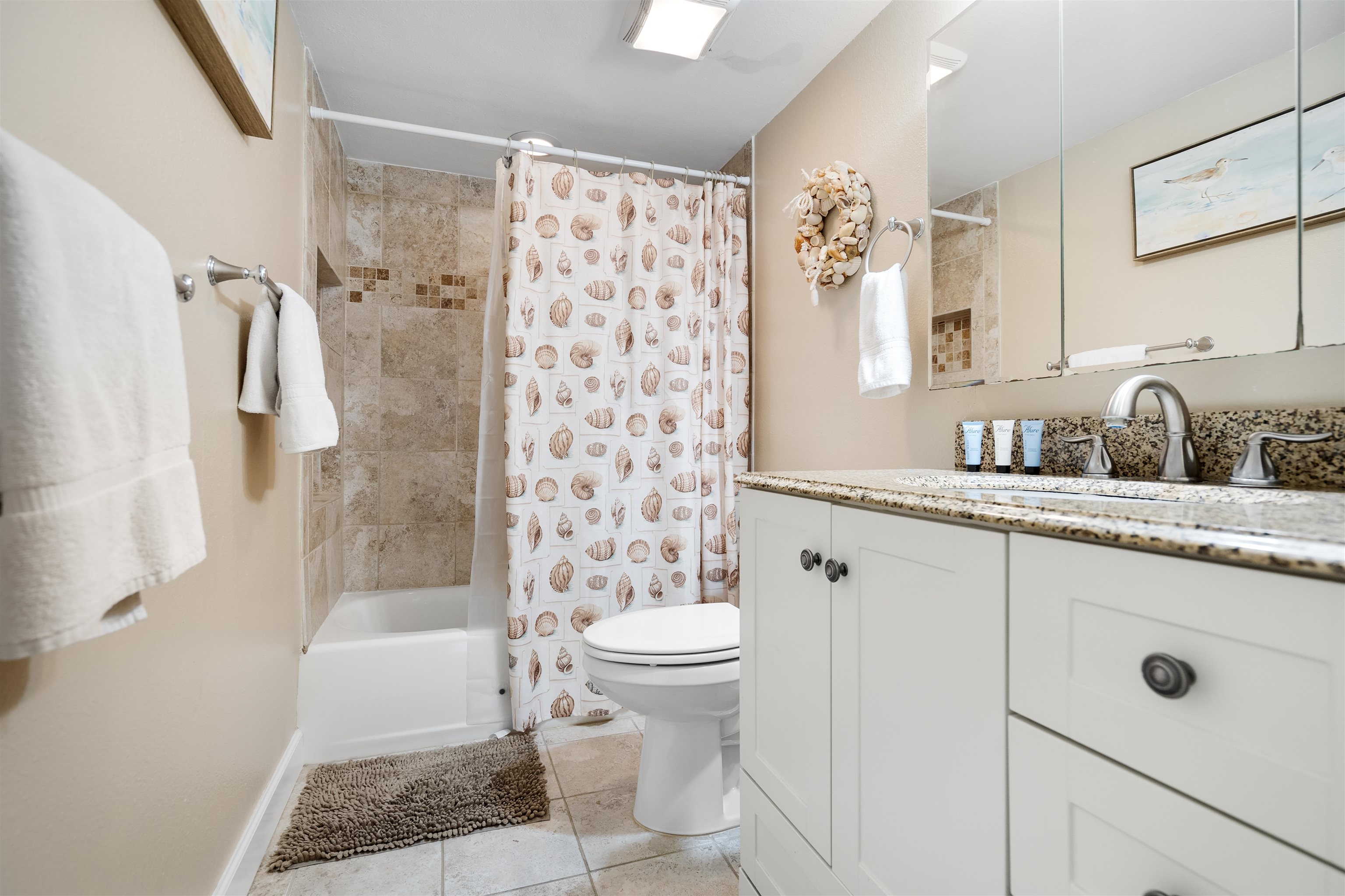 4 Ocean Trace Road, Unit 308 St. Augustine, FL 32080 - Photo 21 of 36 Gallery Image 21