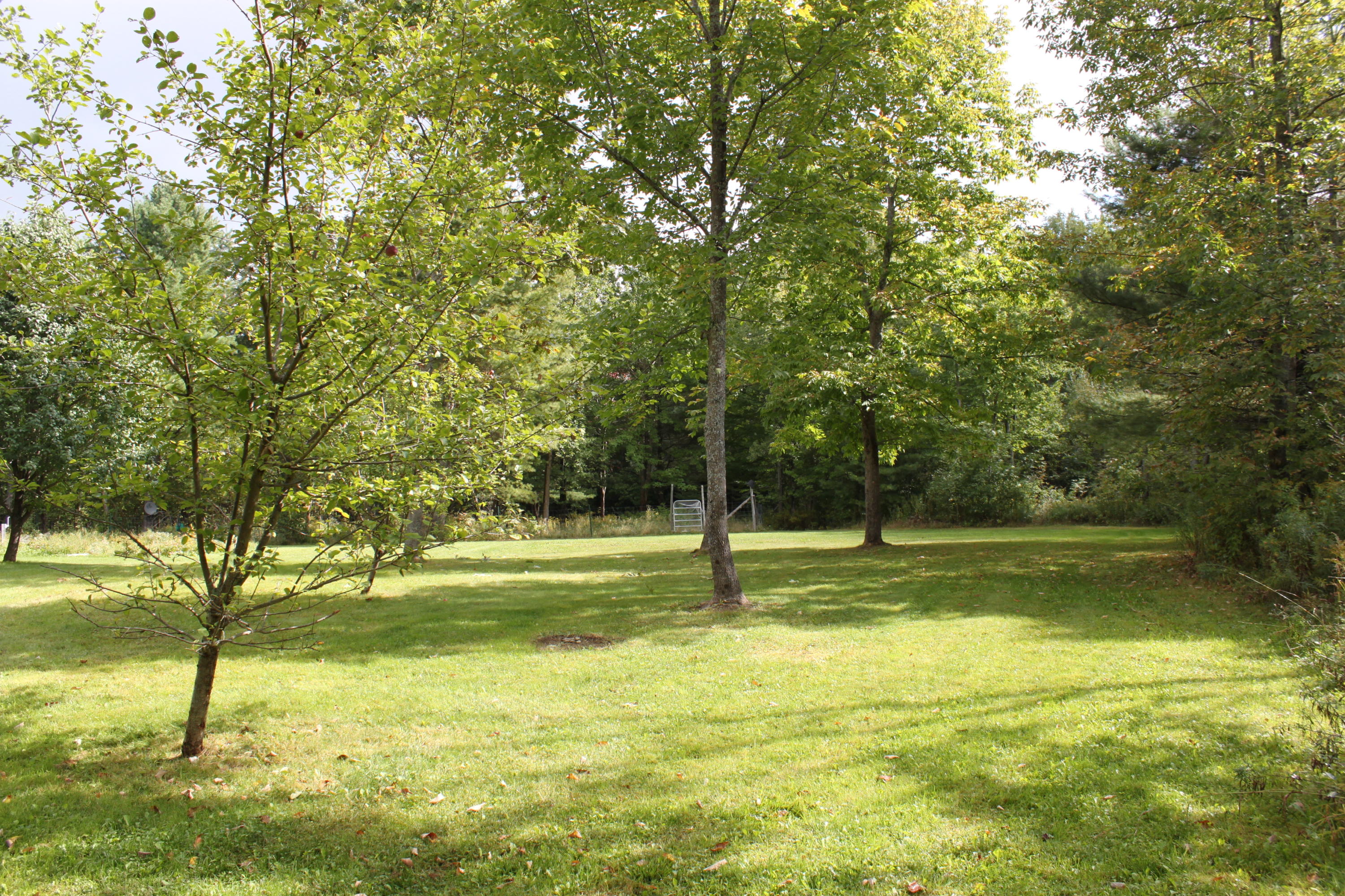 33 Adam Road Montville, ME 04941 - Photo 3 of 15 IMG_0230