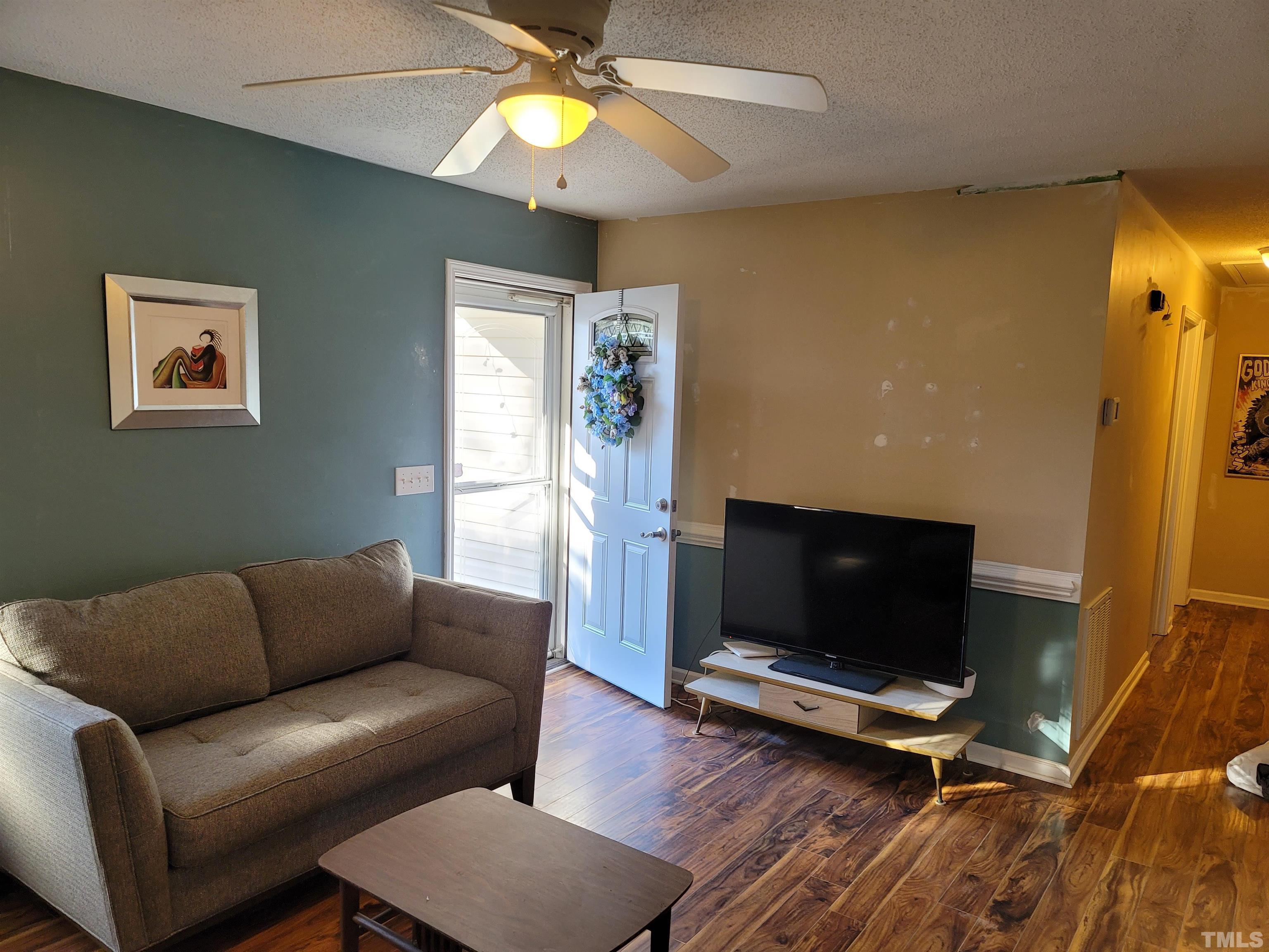 131 Howard Road Fuquay-Varina, NC 27526 - Photo 11 of 22 Gallery Image 11