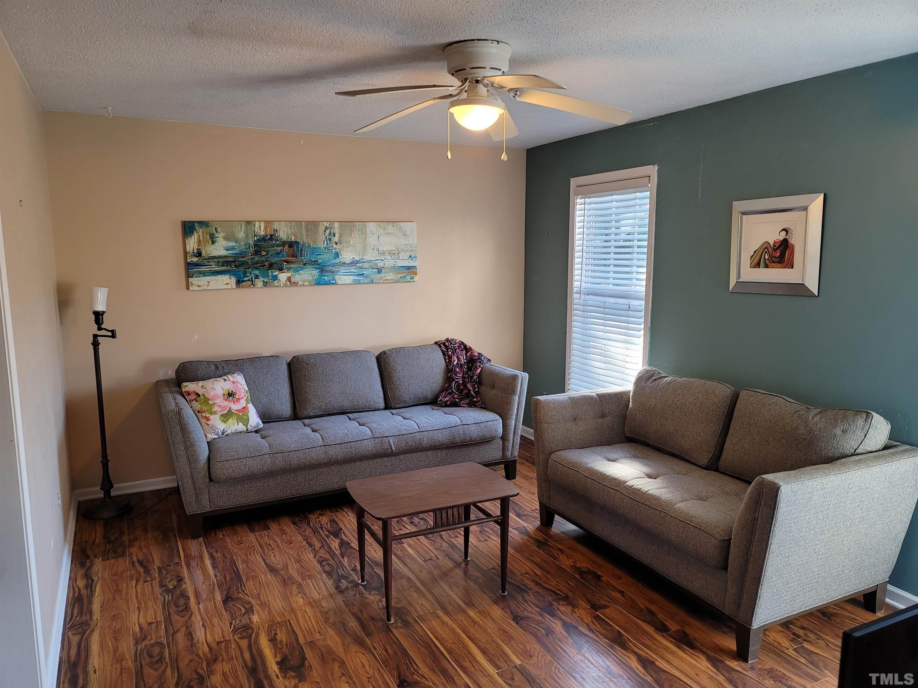 131 Howard Road Fuquay-Varina, NC 27526 - Photo 12 of 22 Gallery Image 12