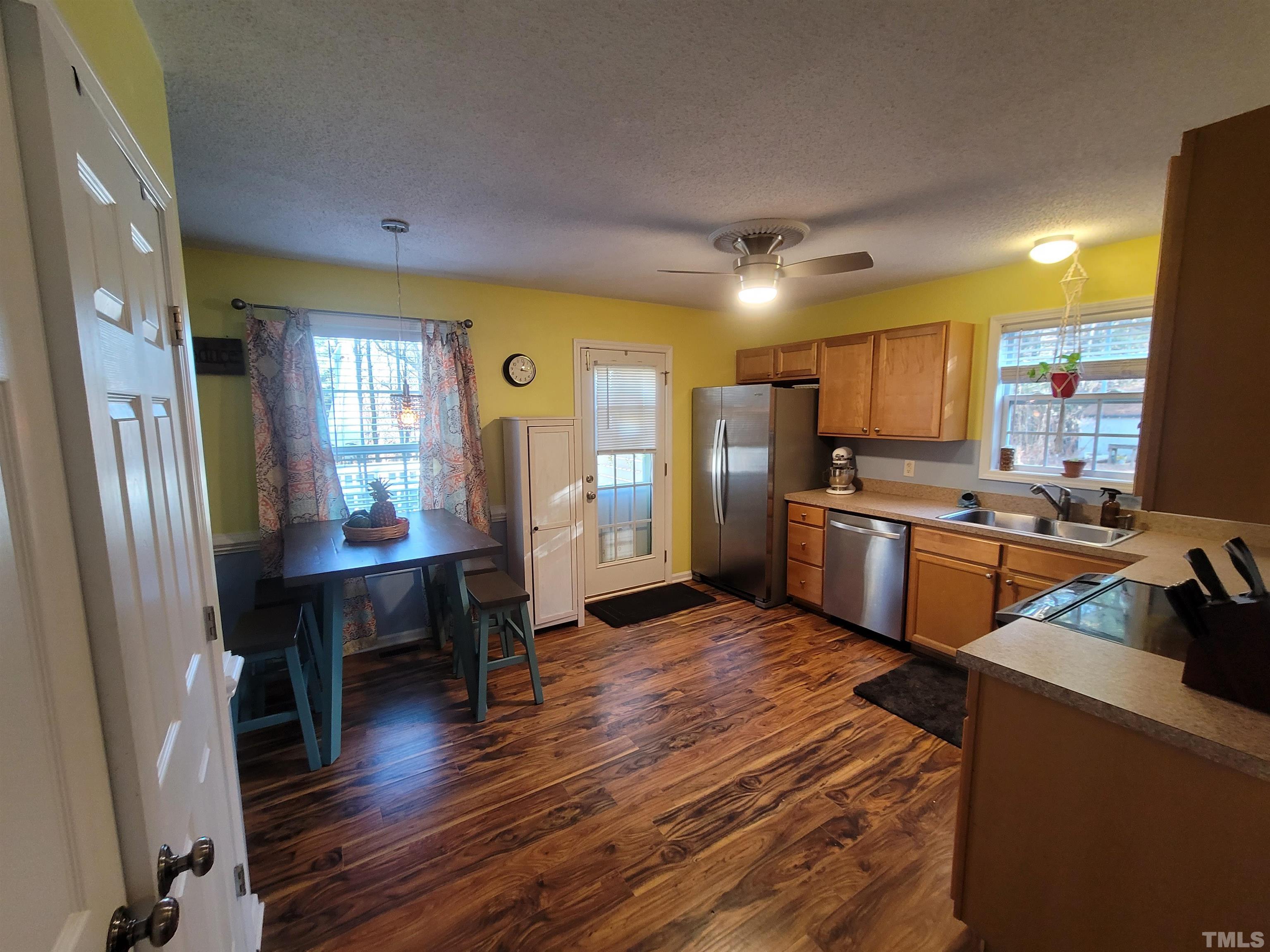131 Howard Road Fuquay-Varina, NC 27526 - Photo 13 of 22 Gallery Image 13