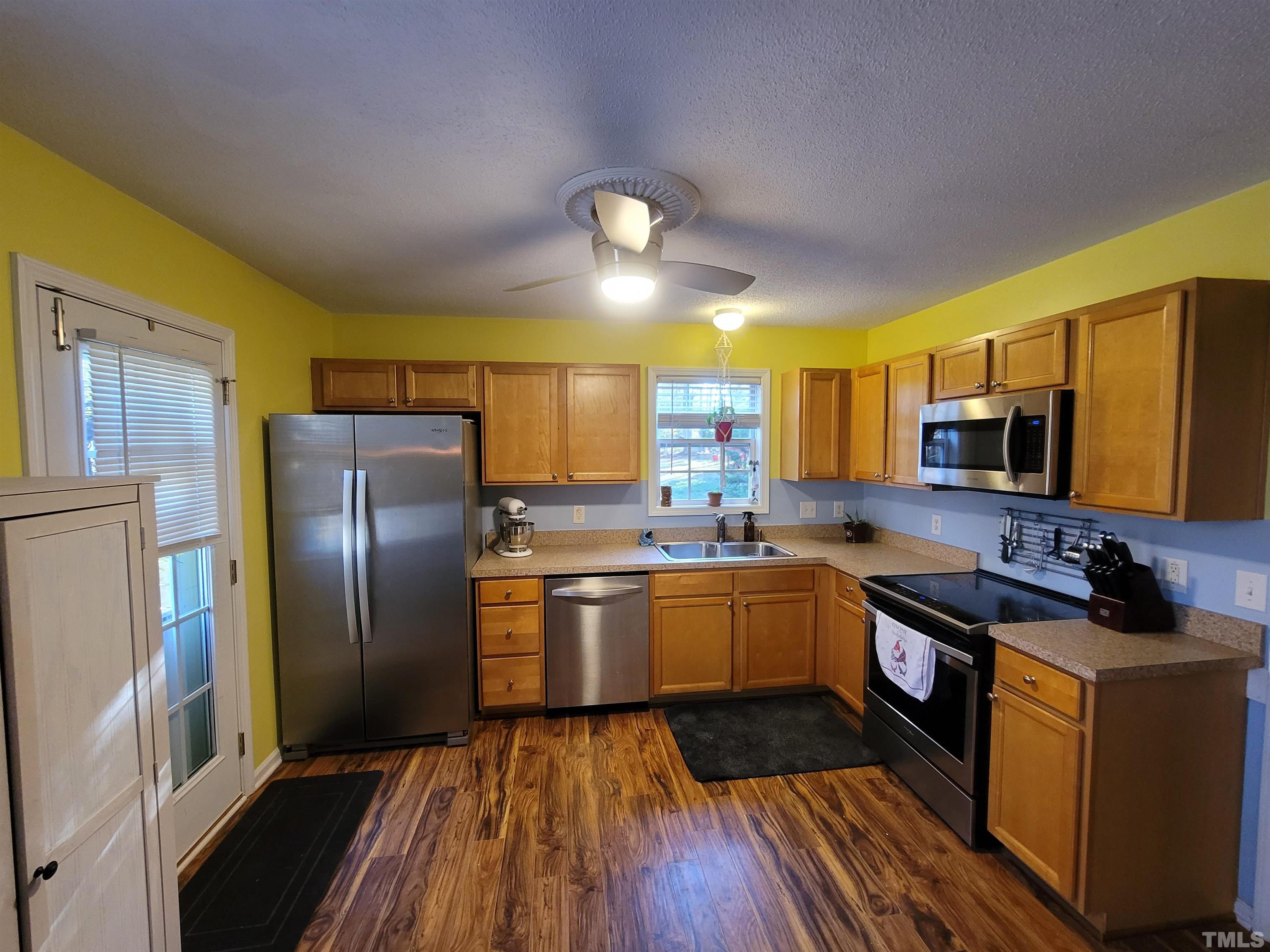 131 Howard Road Fuquay-Varina, NC 27526 - Photo 14 of 22 Gallery Image 14