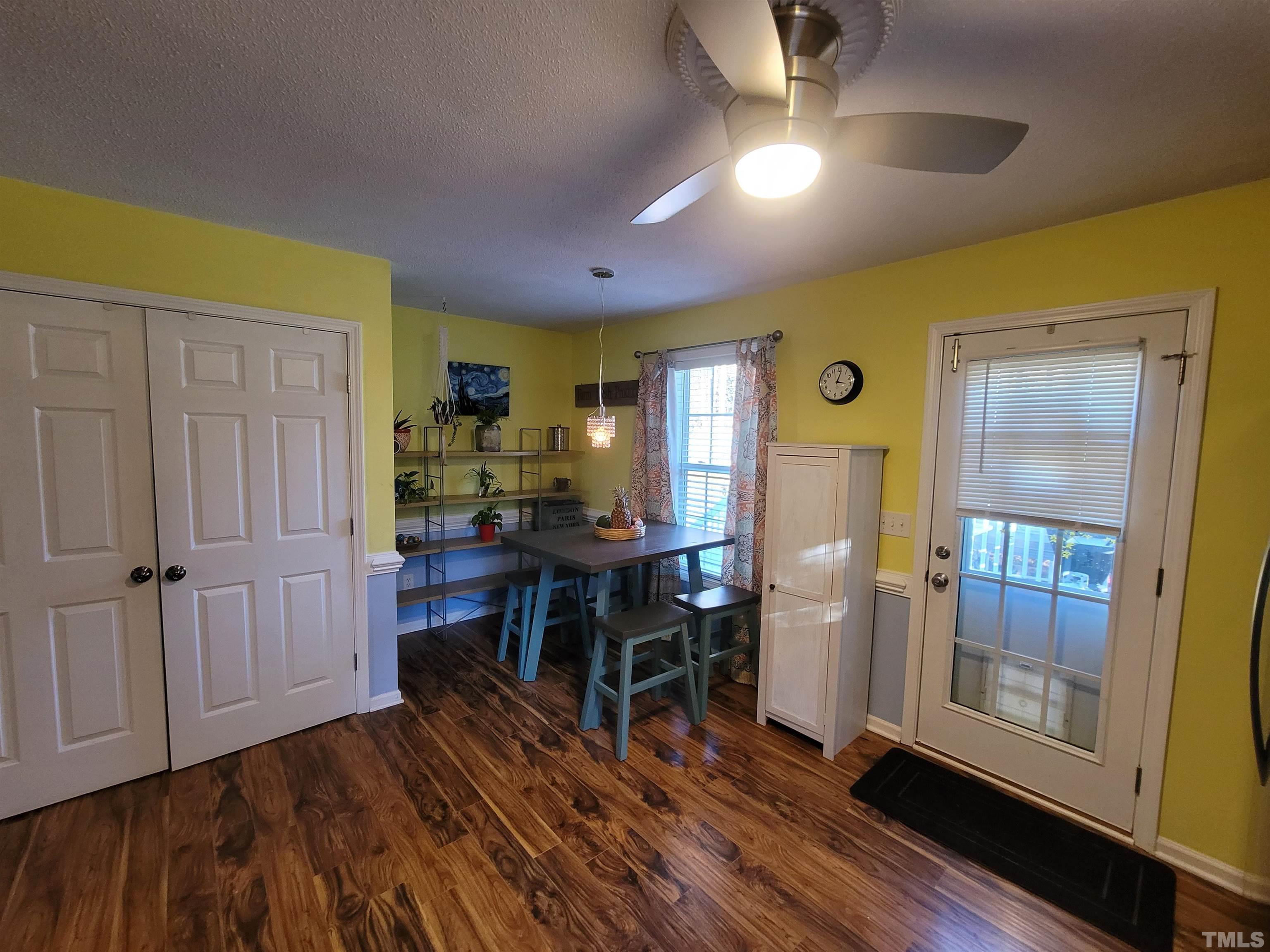 131 Howard Road Fuquay-Varina, NC 27526 - Photo 15 of 22 Gallery Image 15