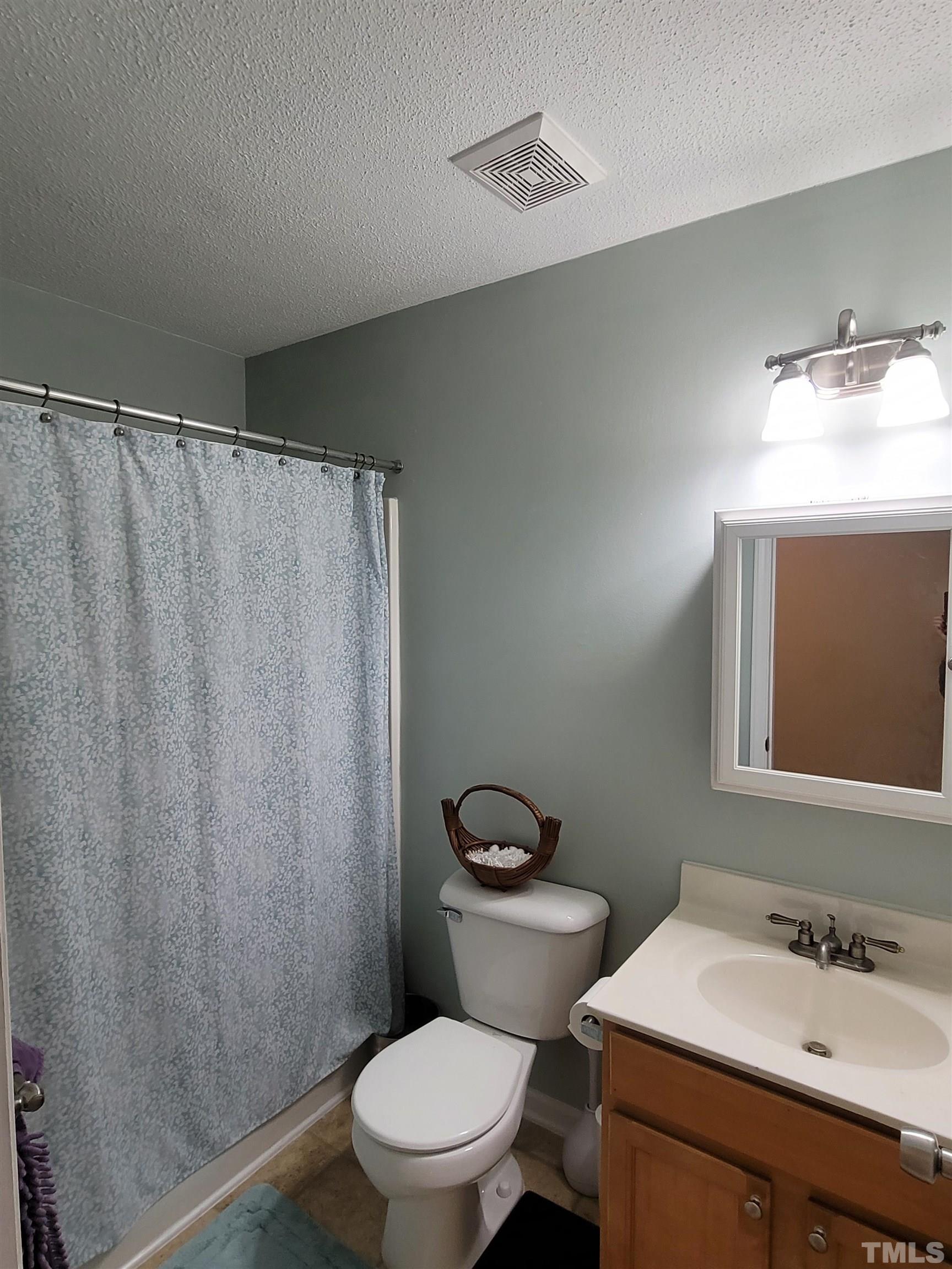 131 Howard Road Fuquay-Varina, NC 27526 - Photo 16 of 22 Gallery Image 16