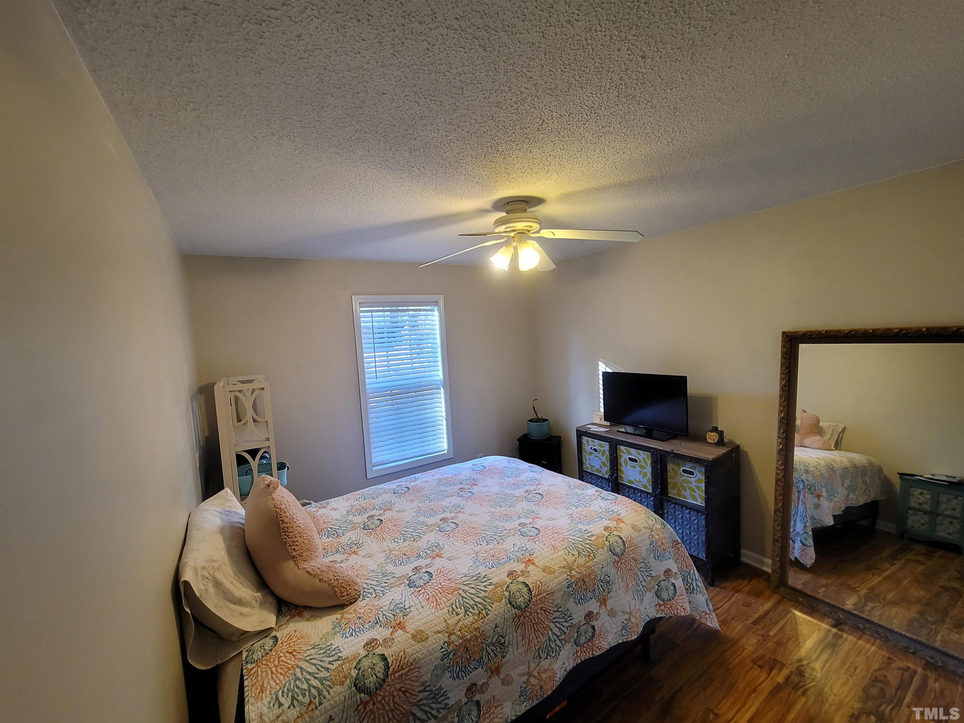 131 Howard Road Fuquay-Varina, NC 27526 - Photo 17 of 22 Gallery Image 17