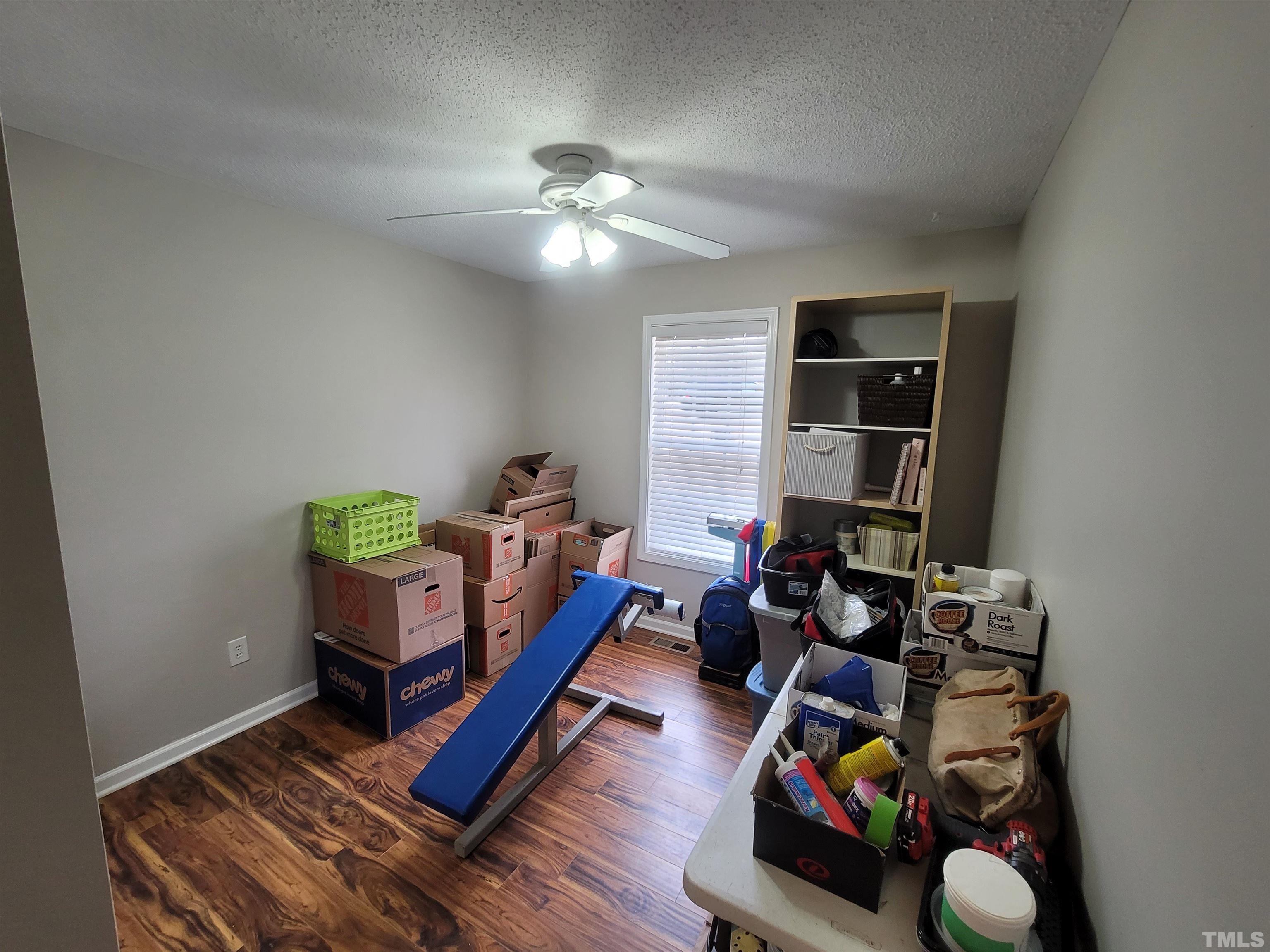 131 Howard Road Fuquay-Varina, NC 27526 - Photo 18 of 22 Gallery Image 18