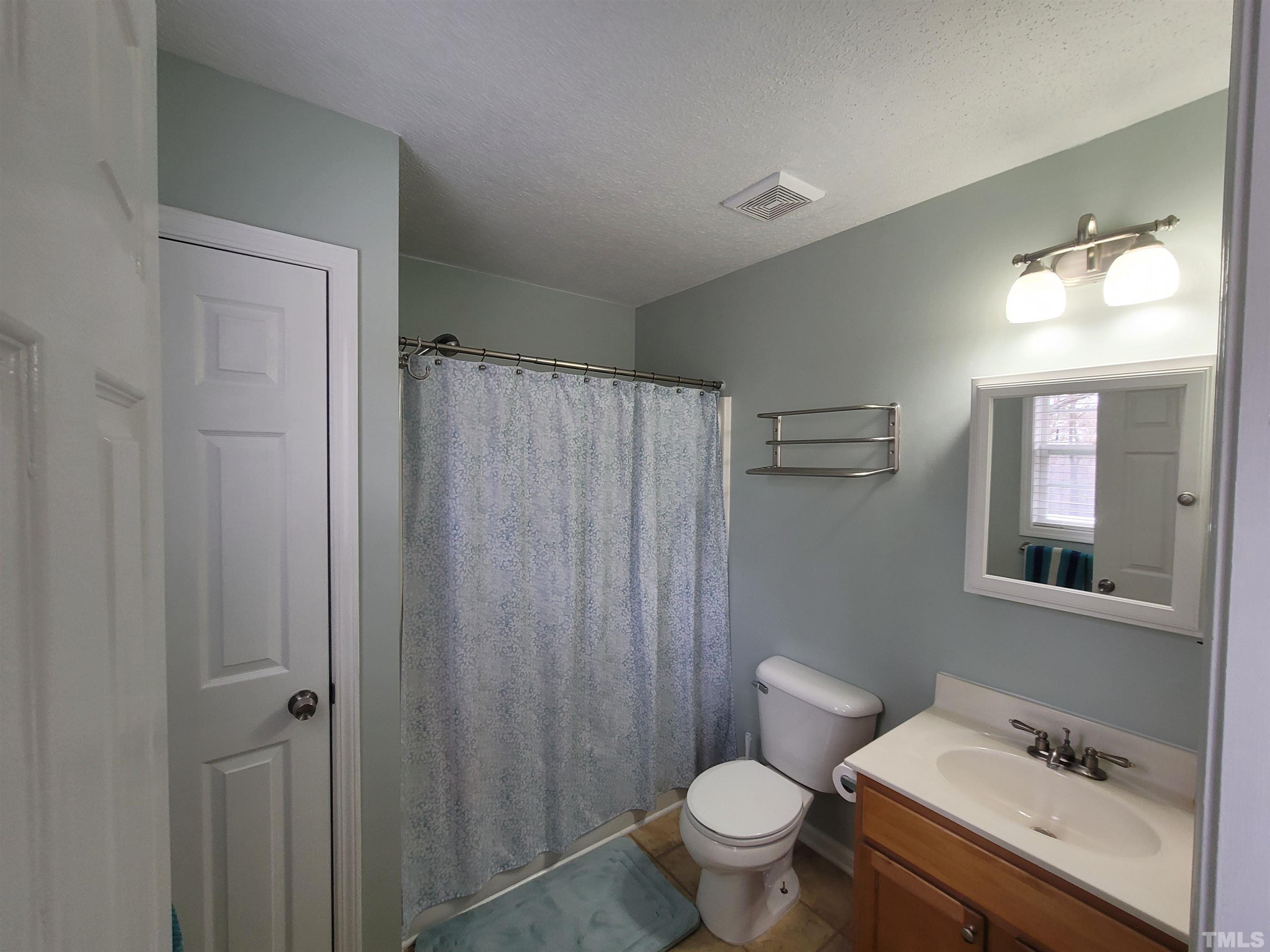 131 Howard Road Fuquay-Varina, NC 27526 - Photo 19 of 22 Gallery Image 19