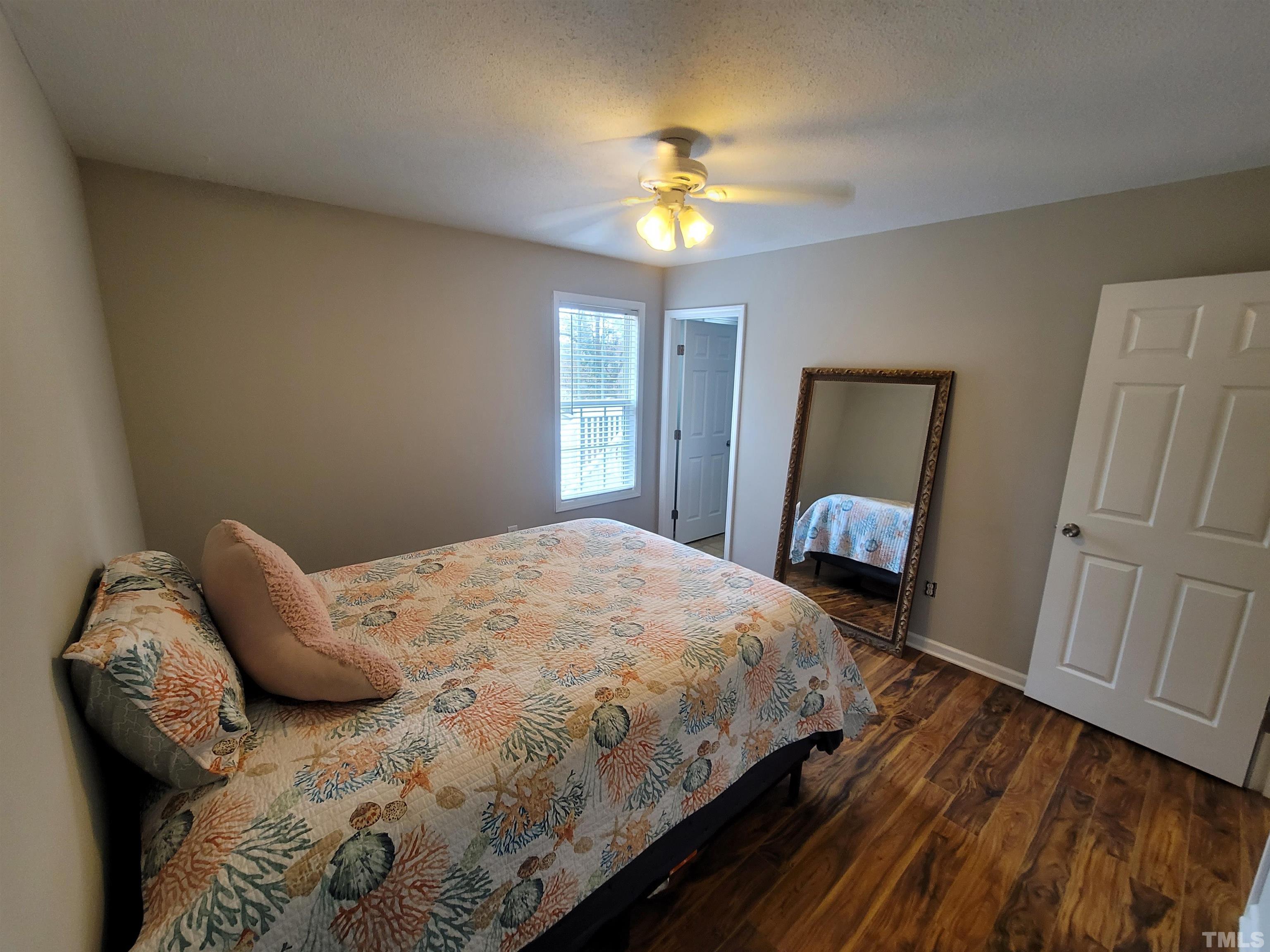 131 Howard Road Fuquay-Varina, NC 27526 - Photo 20 of 22 Gallery Image 20