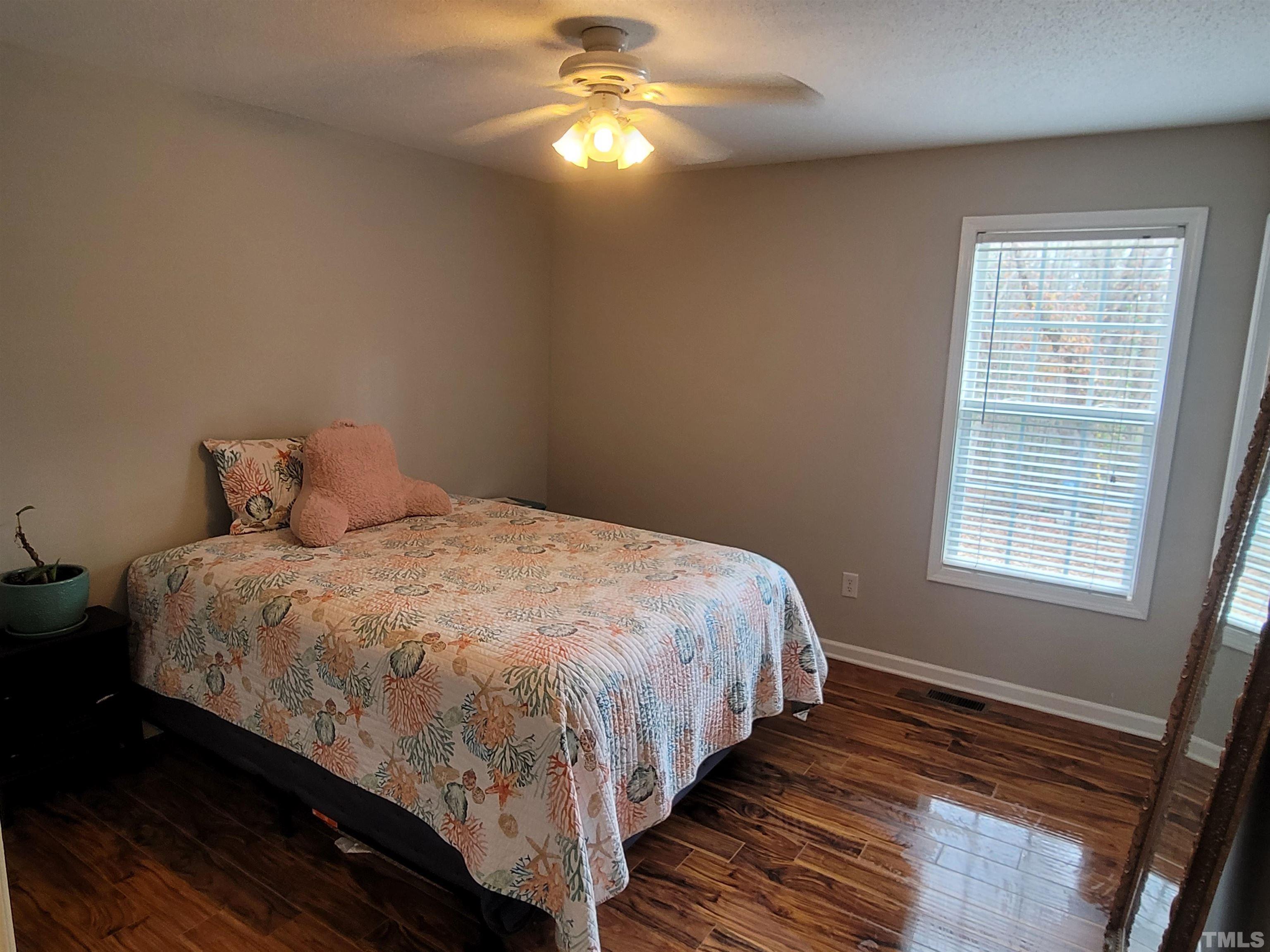 131 Howard Road Fuquay-Varina, NC 27526 - Photo 21 of 22 Gallery Image 21