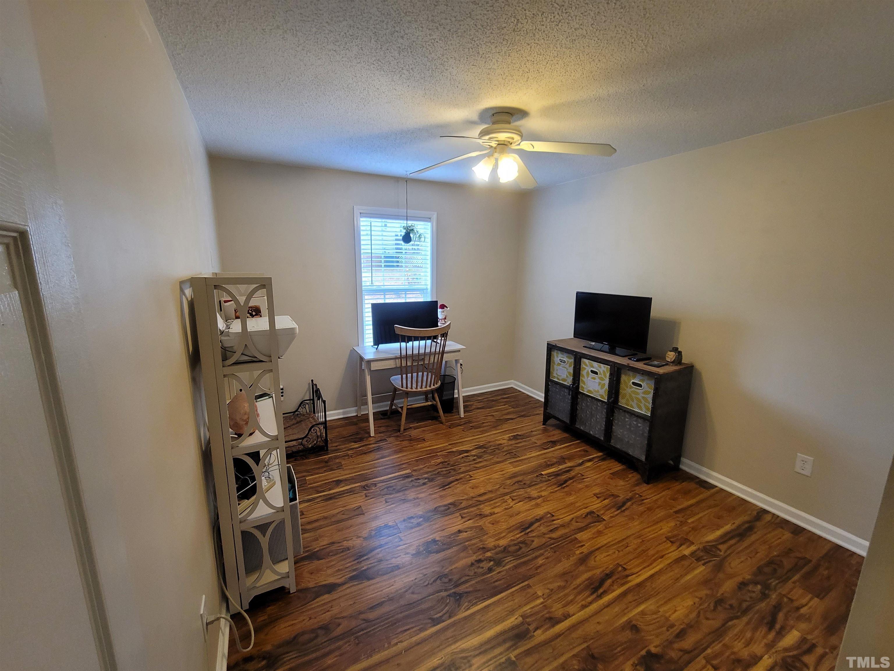 131 Howard Road Fuquay-Varina, NC 27526 - Photo 22 of 22 Gallery Image 22