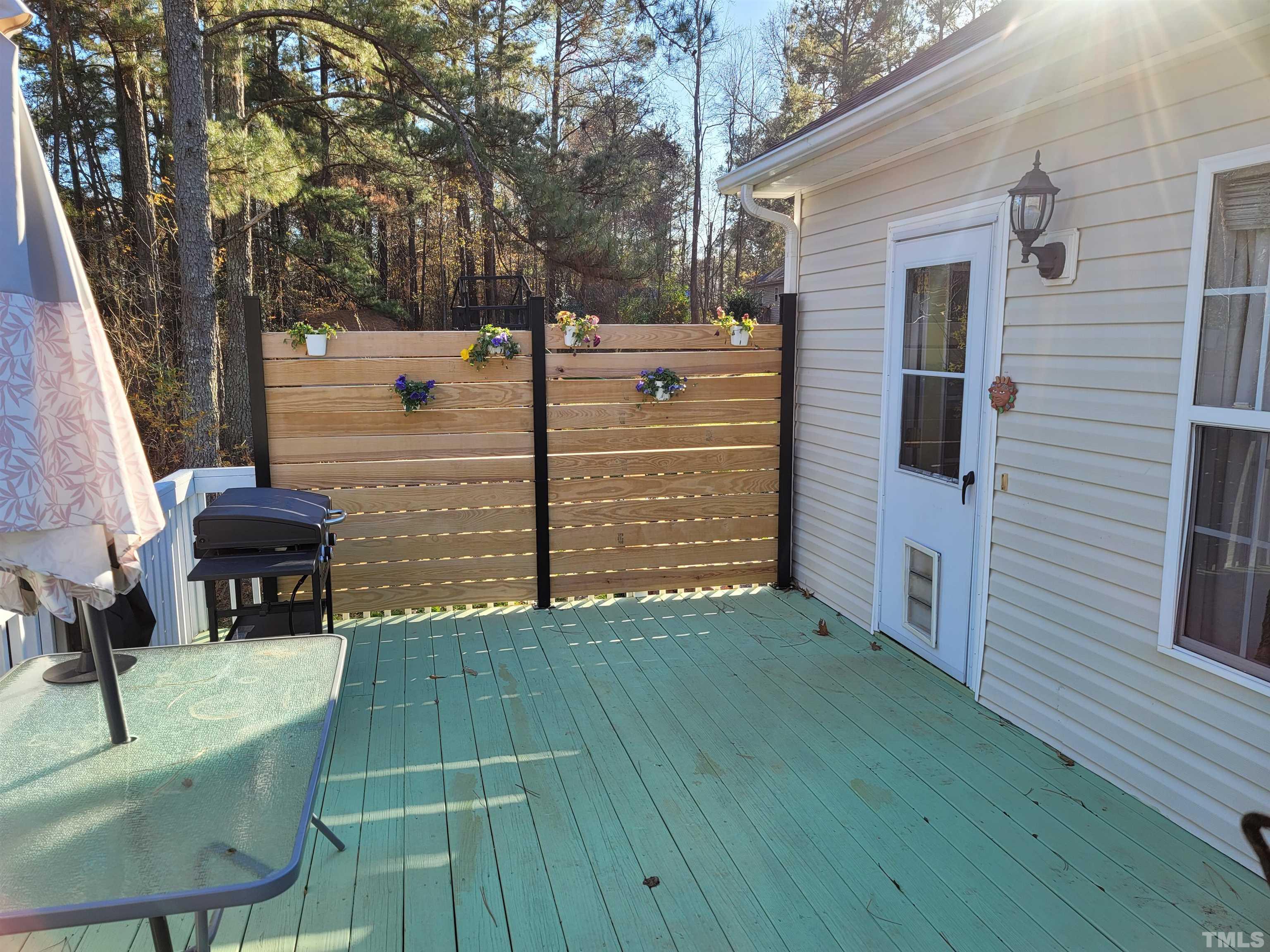 131 Howard Road Fuquay-Varina, NC 27526 - Photo 5 of 22 Gallery Image 5