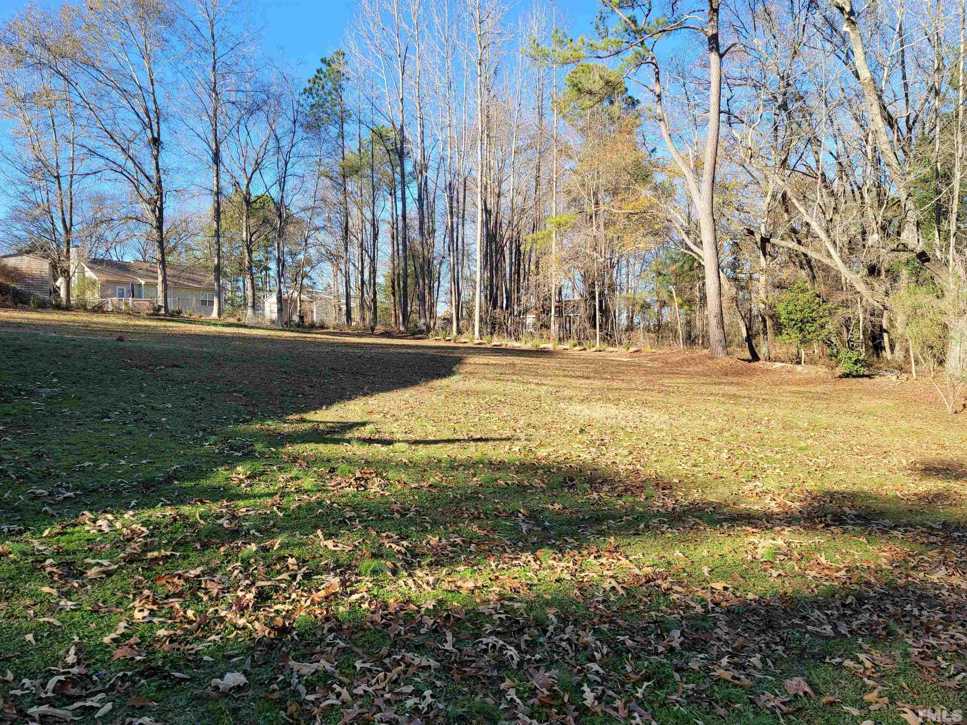 131 Howard Road Fuquay-Varina, NC 27526 - Photo 6 of 22 Gallery Image 6