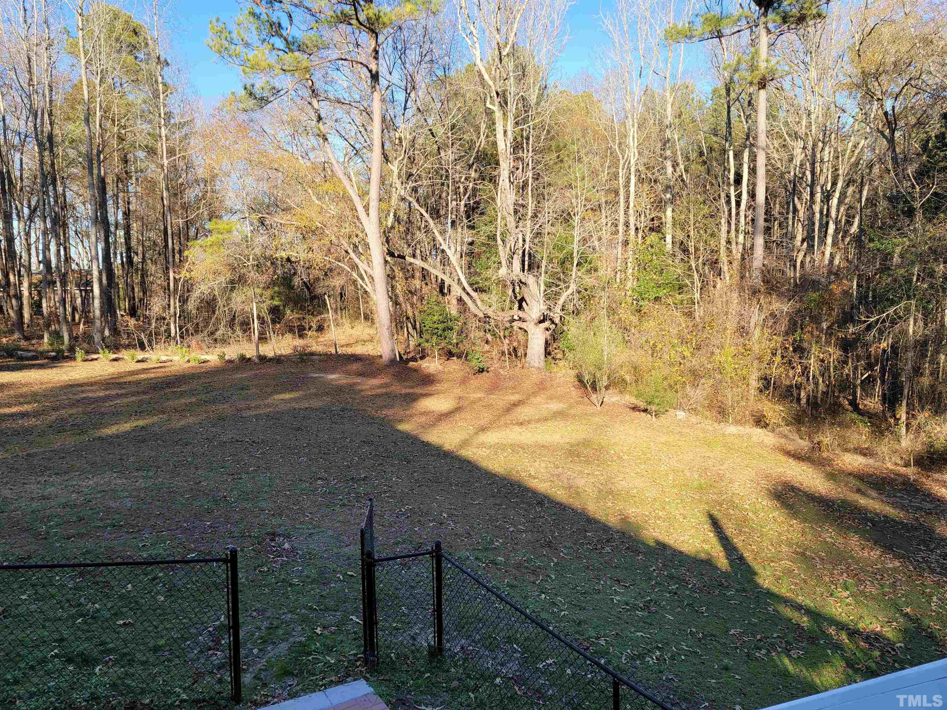 131 Howard Road Fuquay-Varina, NC 27526 - Photo 7 of 22 Gallery Image 7