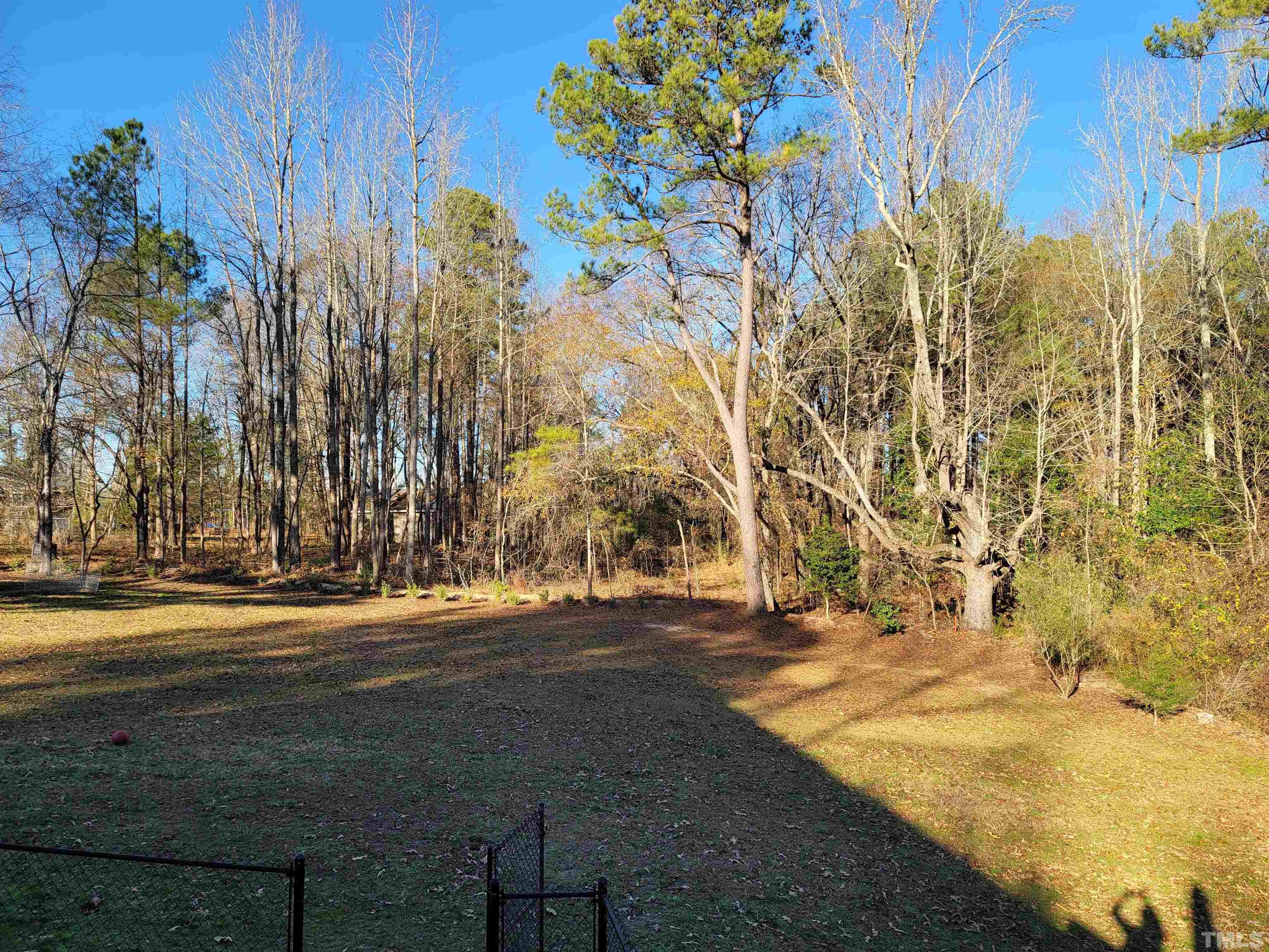 131 Howard Road Fuquay-Varina, NC 27526 - Photo 10 of 22 Gallery Image 10