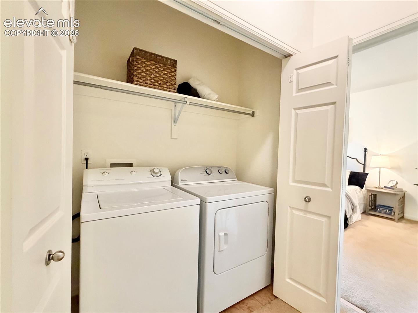 1675 Monterey Road, Unit 110 Colorado Springs, CO 80910 - Photo 15 of 15 Gallery Image 15