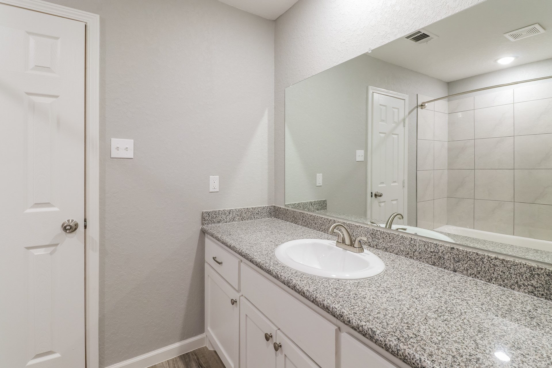 23331 Sandpiper Trail Spring, TX 77373 - Photo 11 of 16 Gallery Image 11