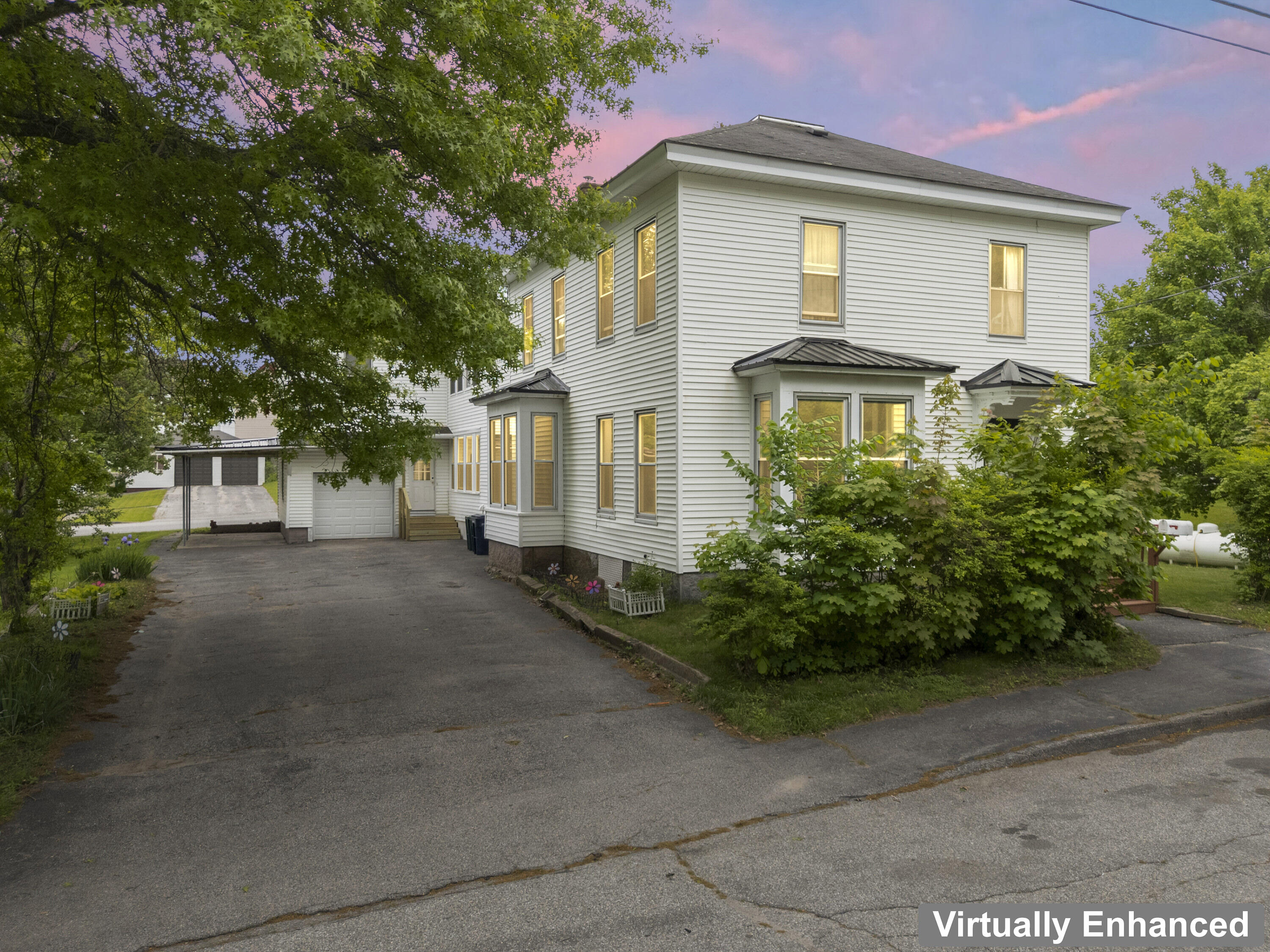 41 State Street Biddeford, ME 04005 - Photo 73 of 77 41 State St_0101