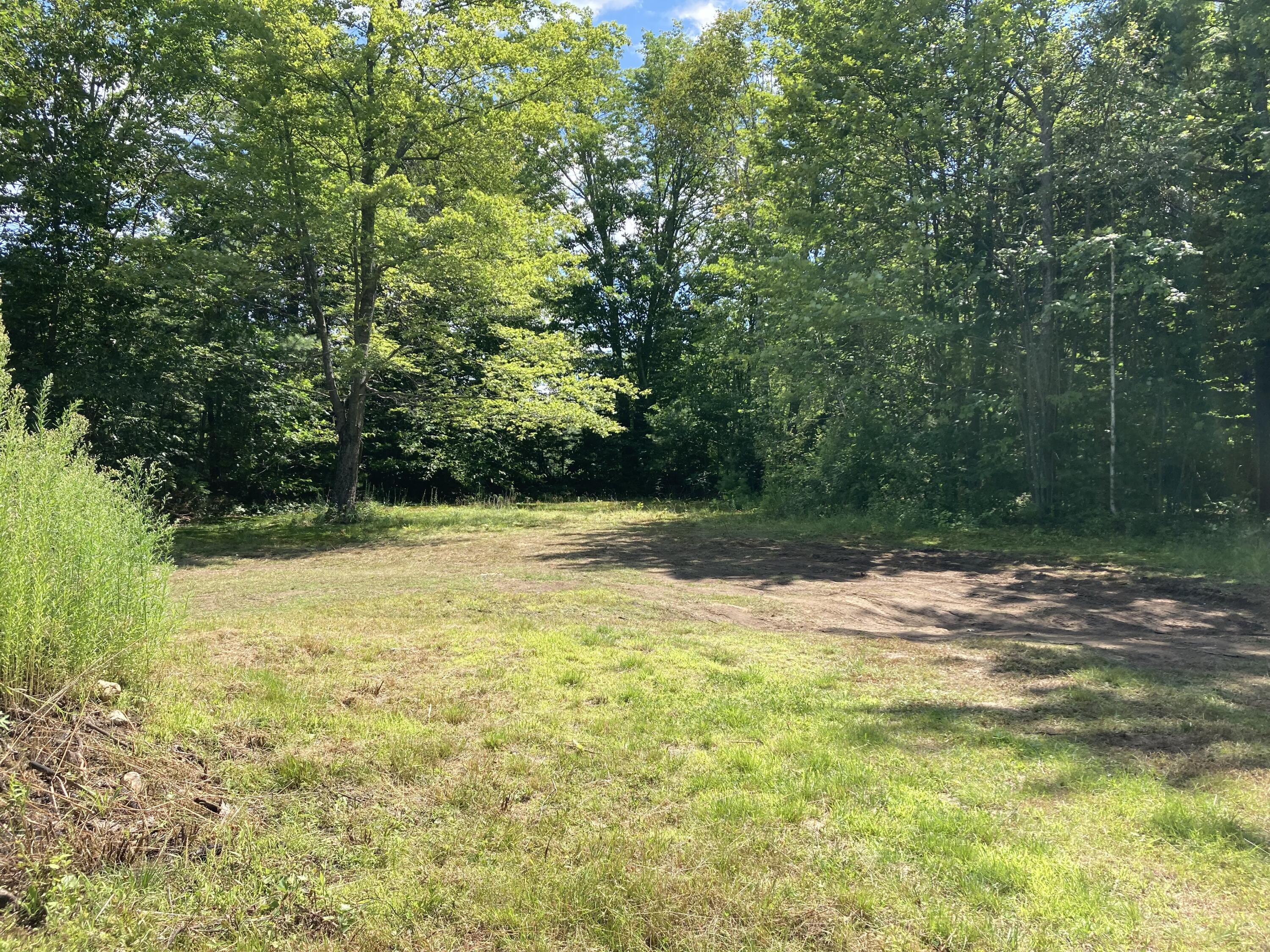 817 Auburn Road Peru, ME 04290 - Photo 5 of 12 IMG_E2184