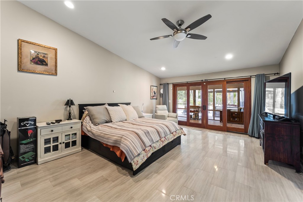 16857 Colven Road Granada Hills, CA 91344 - Photo 11 of 40