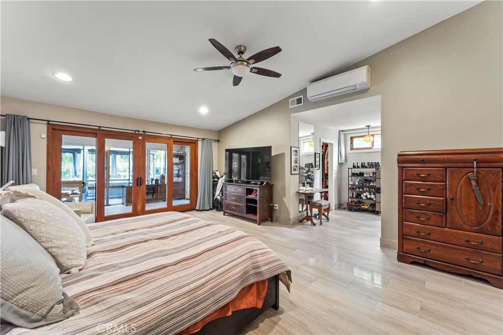 16857 Colven Road Granada Hills, CA 91344 - Photo 12 of 40