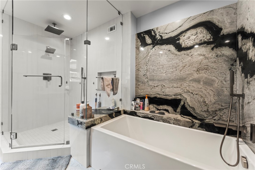 16857 Colven Road Granada Hills, CA 91344 - Photo 14 of 40