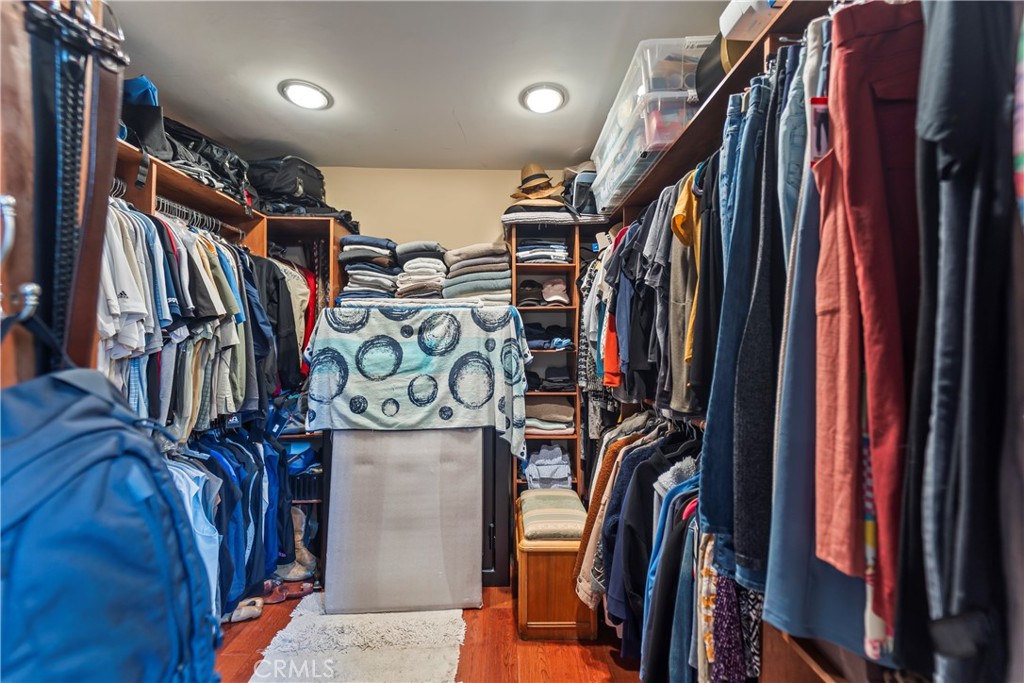 16857 Colven Road Granada Hills, CA 91344 - Photo 15 of 40