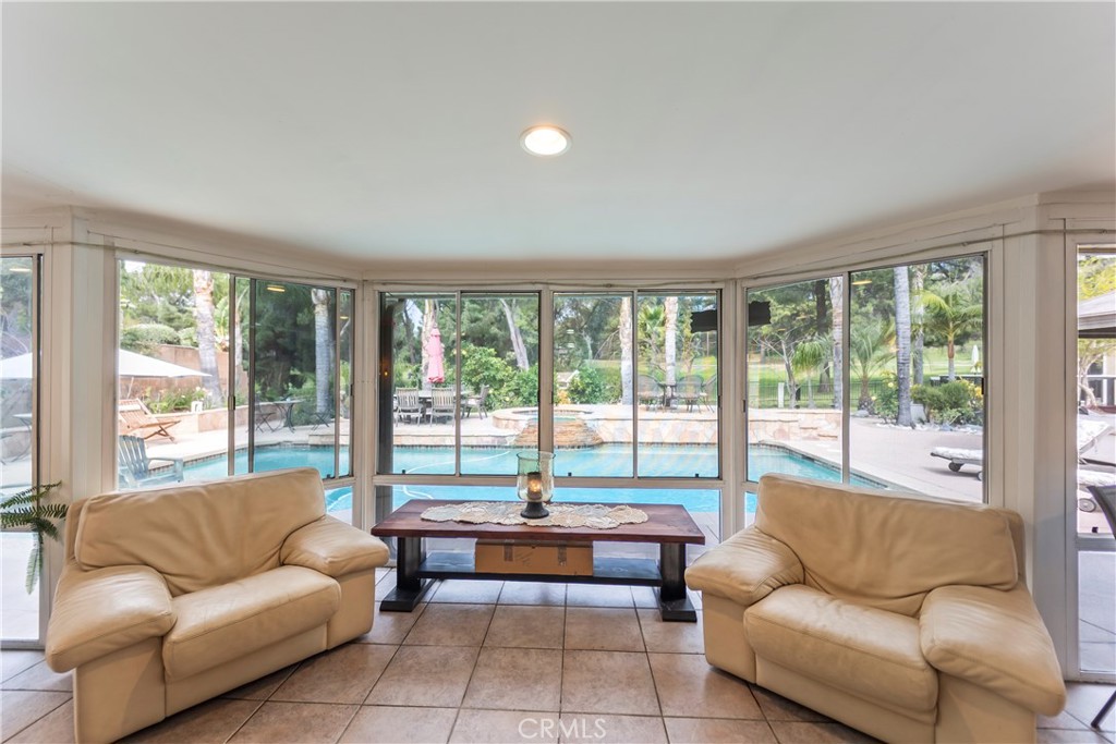 16857 Colven Road Granada Hills, CA 91344 - Photo 20 of 40