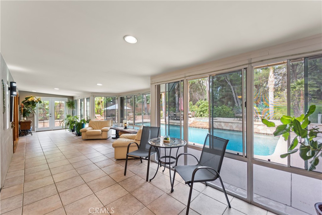 16857 Colven Road Granada Hills, CA 91344 - Photo 21 of 40