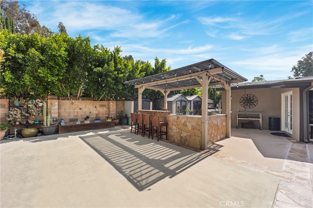 16857 Colven Road Granada Hills, CA 91344 - Photo 28 of 40