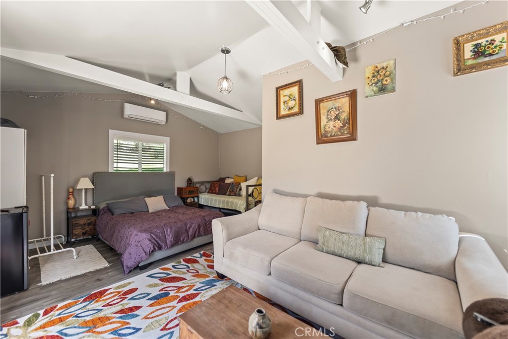 16857 Colven Road Granada Hills, CA 91344 - Photo 33 of 40