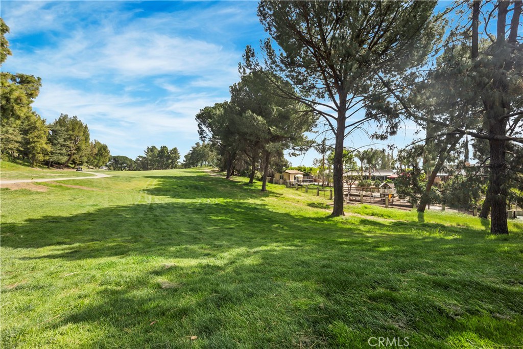 16857 Colven Road Granada Hills, CA 91344 - Photo 39 of 40