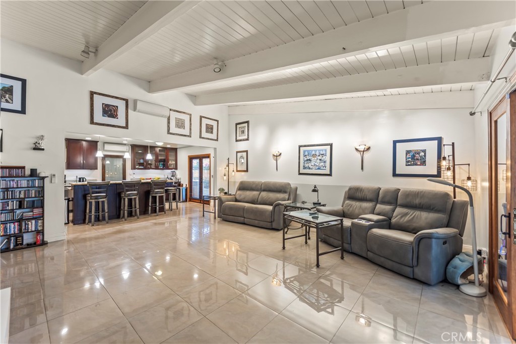 16857 Colven Road Granada Hills, CA 91344 - Photo 6 of 40