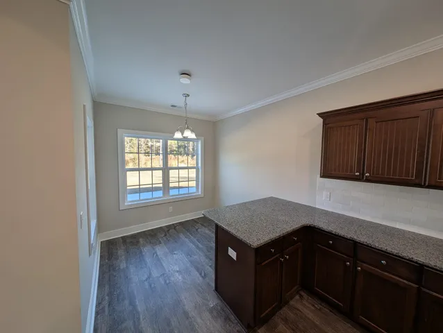 $531,900 | Tbb12 Duford Road, Nichols, SC 29581