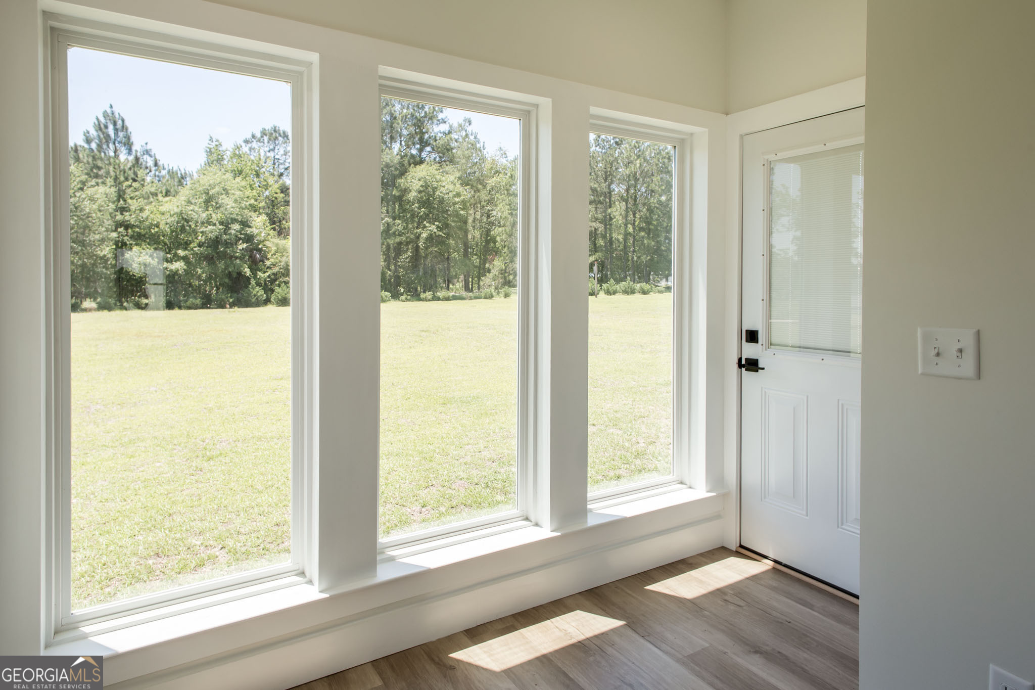 3620 Tanner Lane Waycross, GA 31503 - Photo 20 of 44